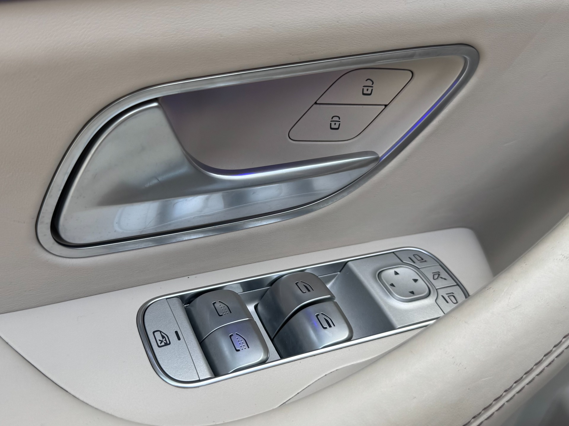 2023 Mercedes-Benz GLS Maybach - Photo 107