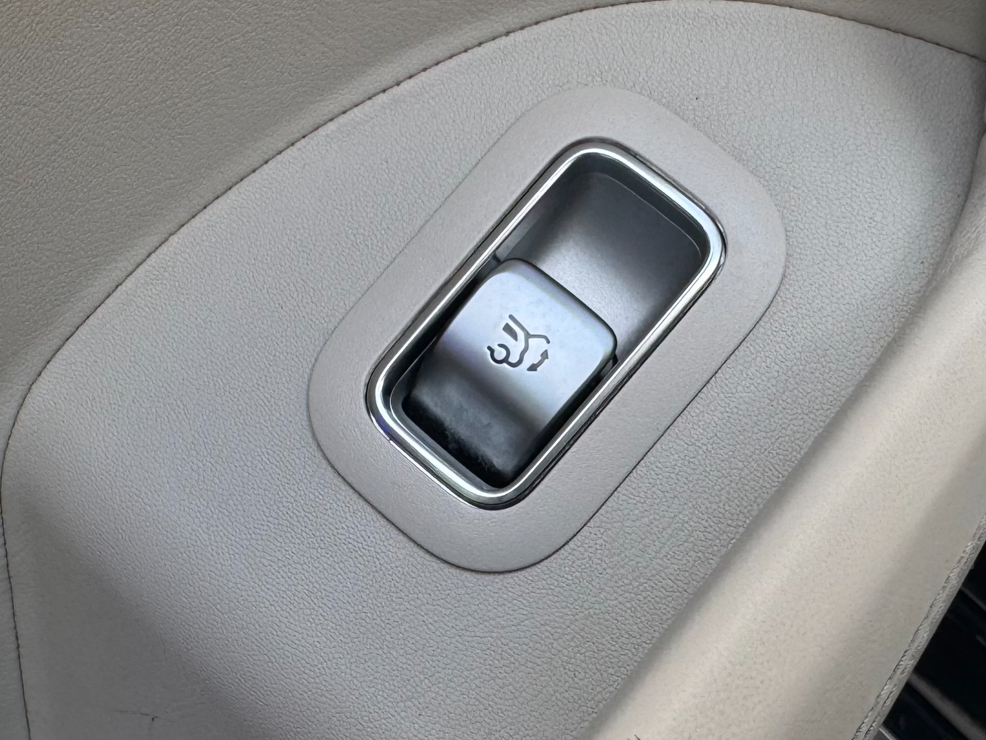 2023 Mercedes-Benz GLS Maybach - Photo 108