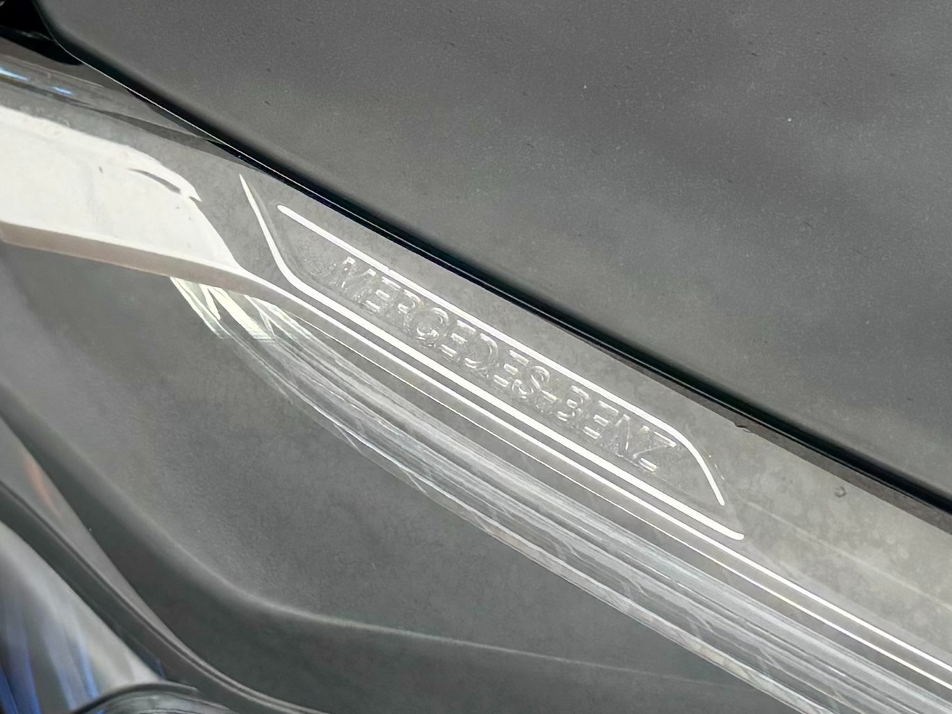 2023 Mercedes-Benz GLS Maybach - Photo 109