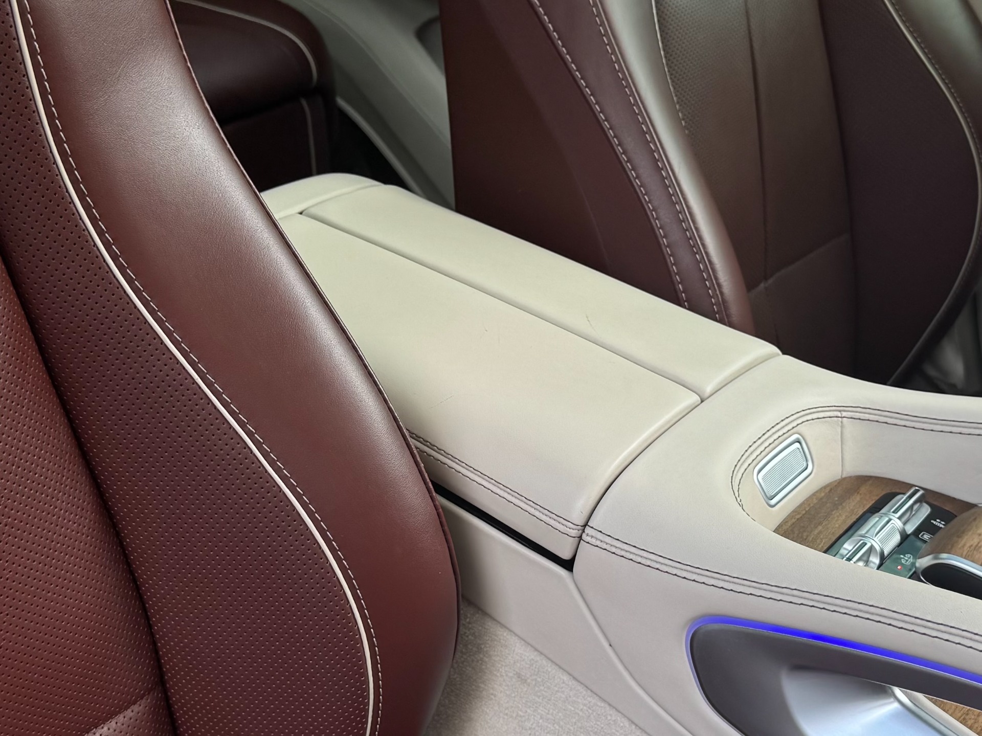 2023 Mercedes-Benz GLS Maybach - Photo 26