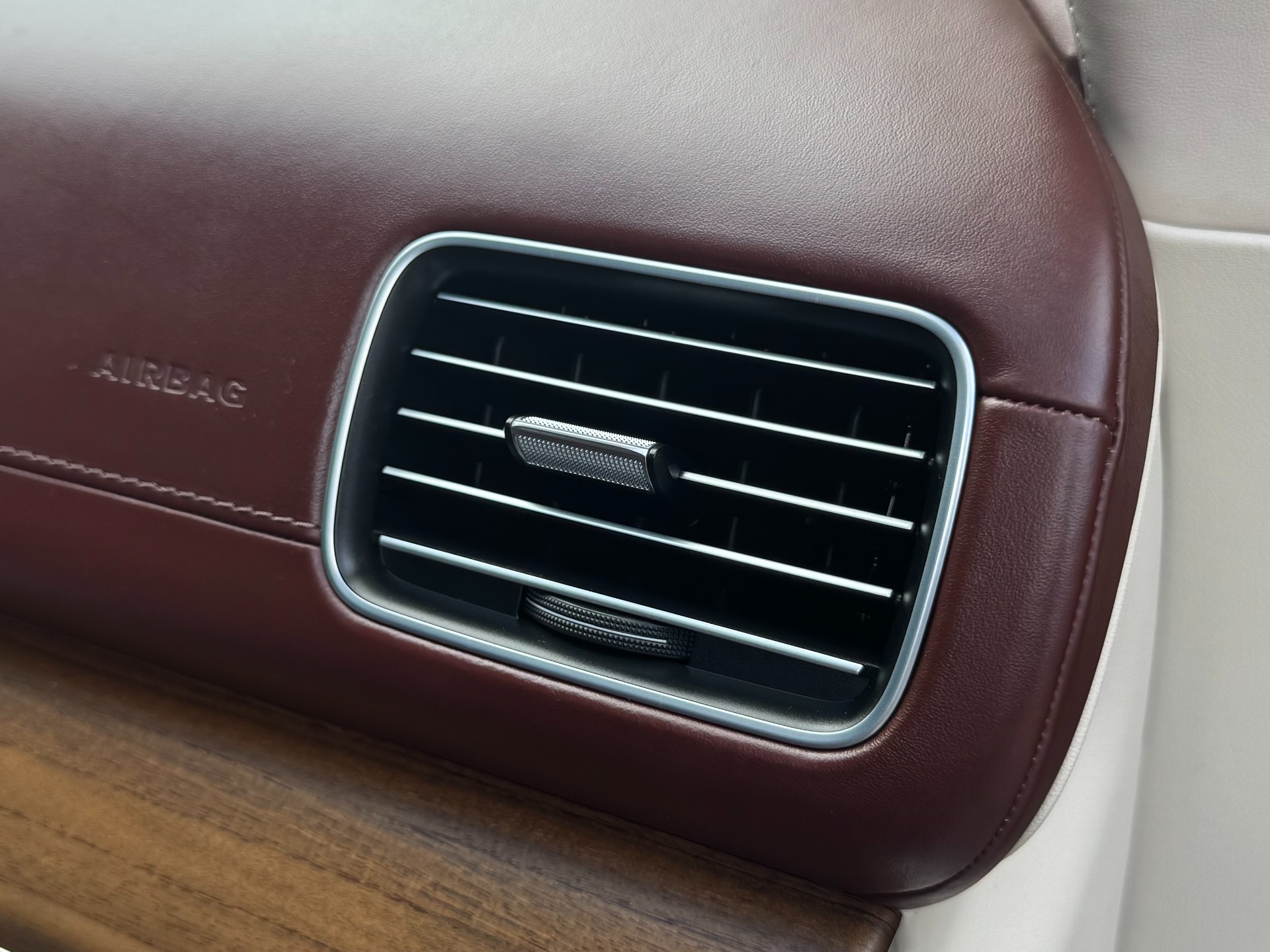 2023 Mercedes-Benz GLS Maybach - Photo 32