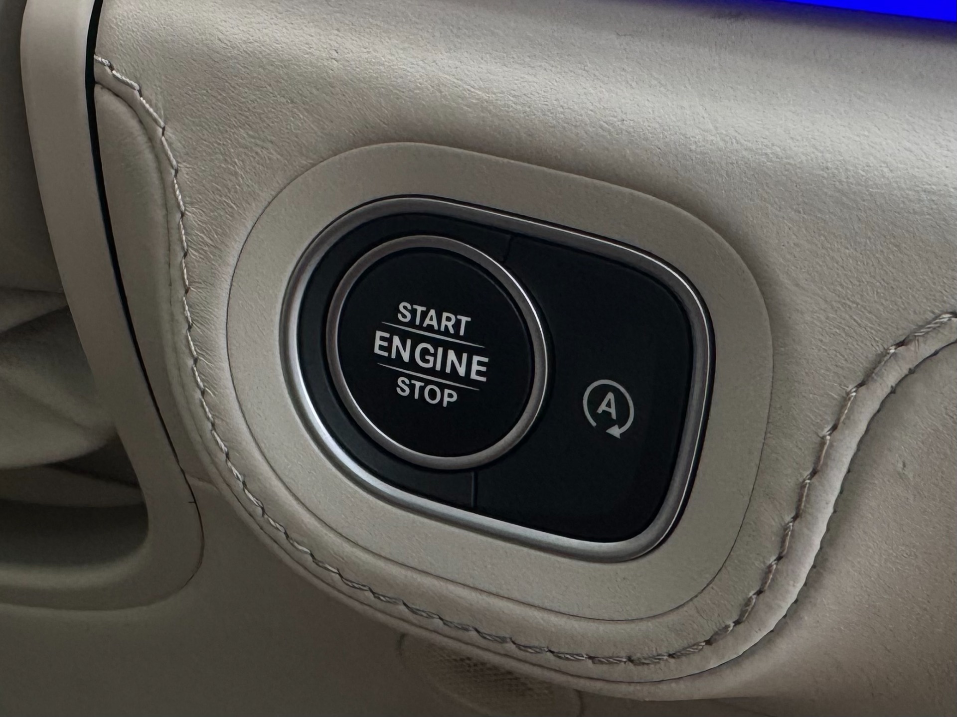 2023 Mercedes-Benz GLS Maybach - Photo 39