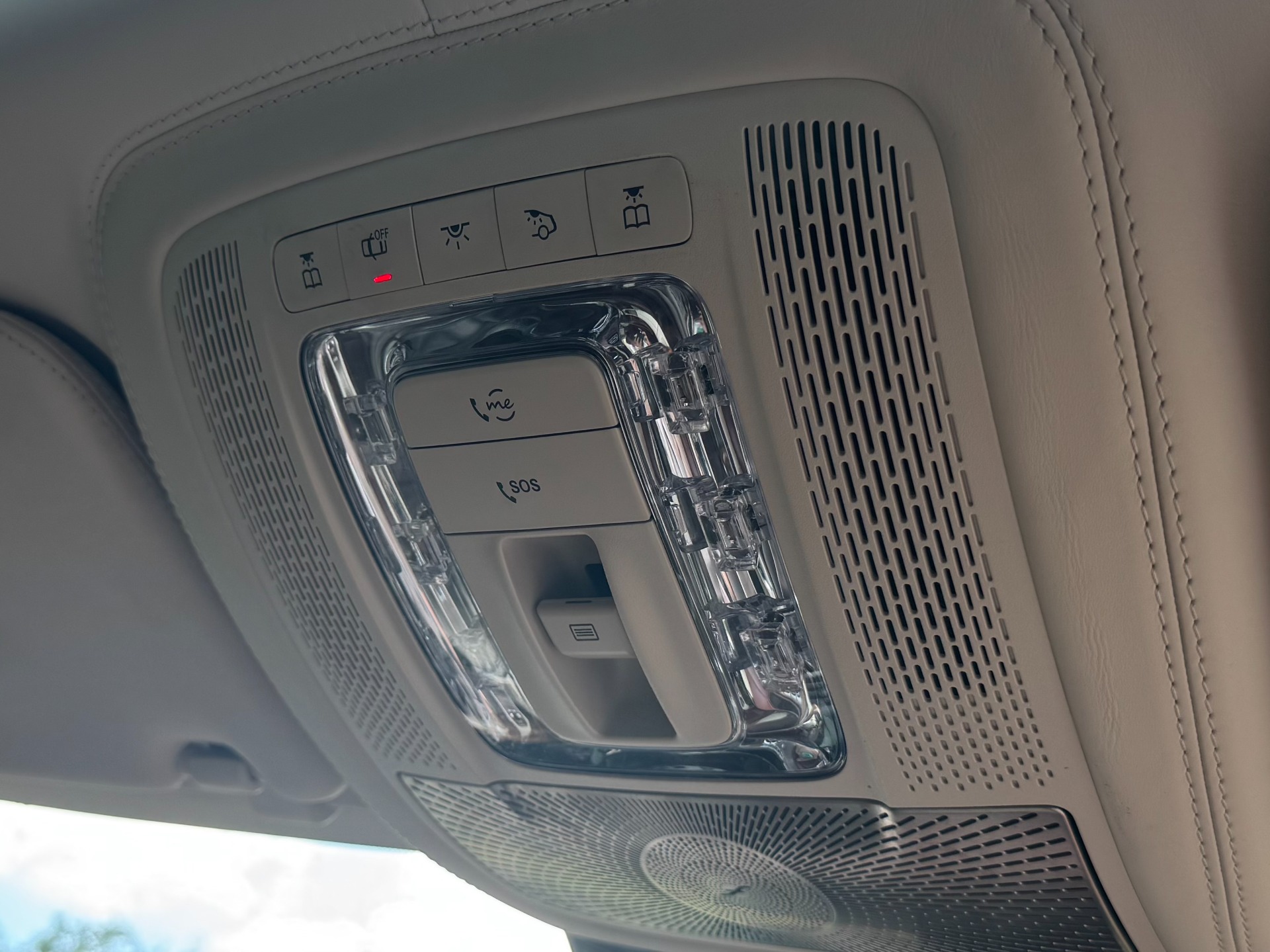 2023 Mercedes-Benz GLS Maybach - Photo 41