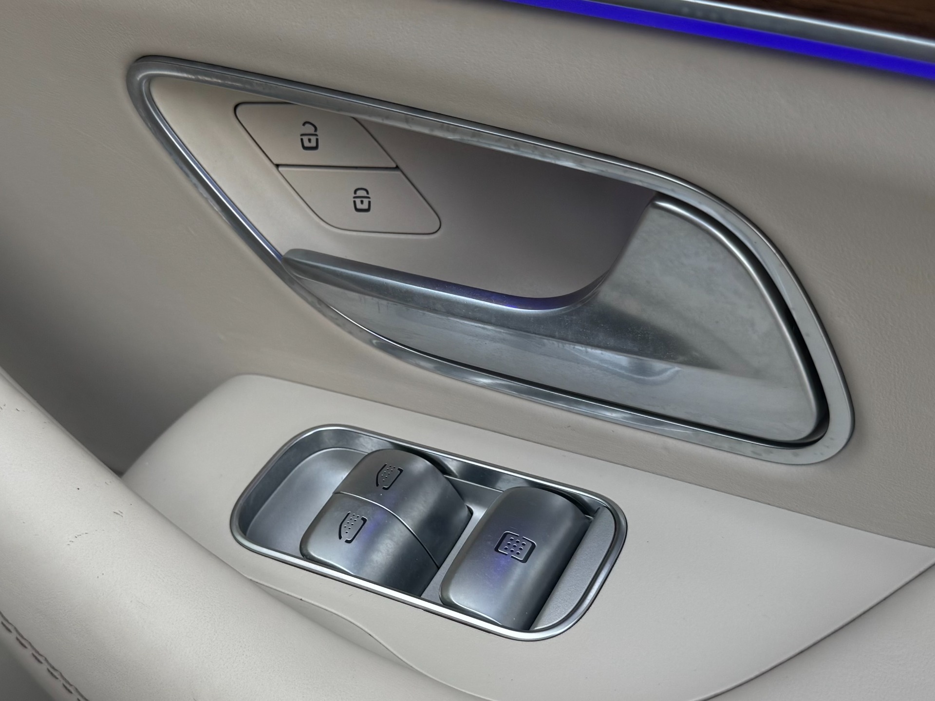 2023 Mercedes-Benz GLS Maybach - Photo 43