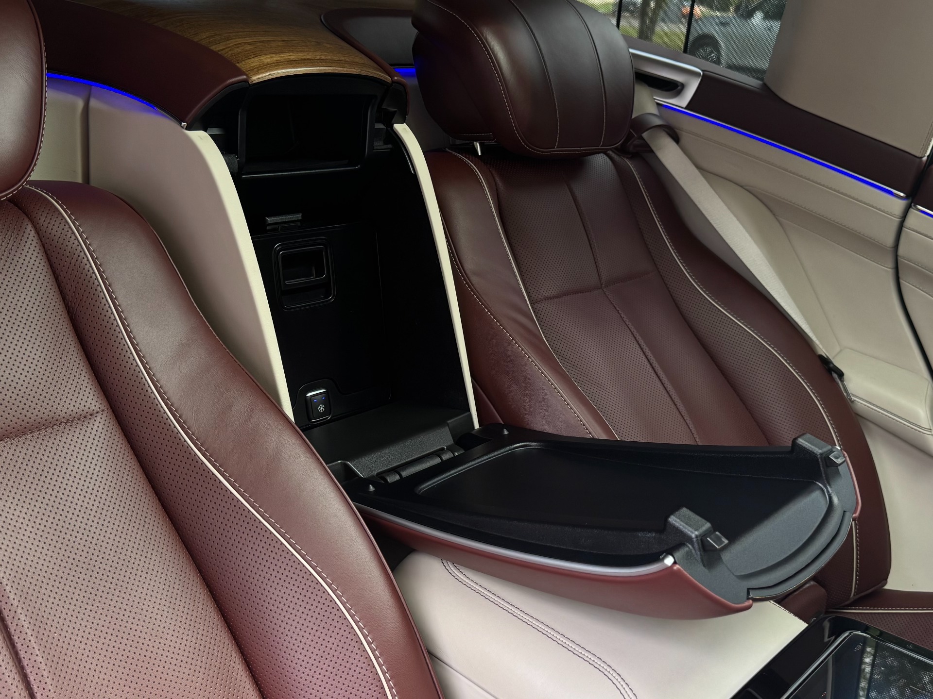 2023 Mercedes-Benz GLS Maybach - Photo 53
