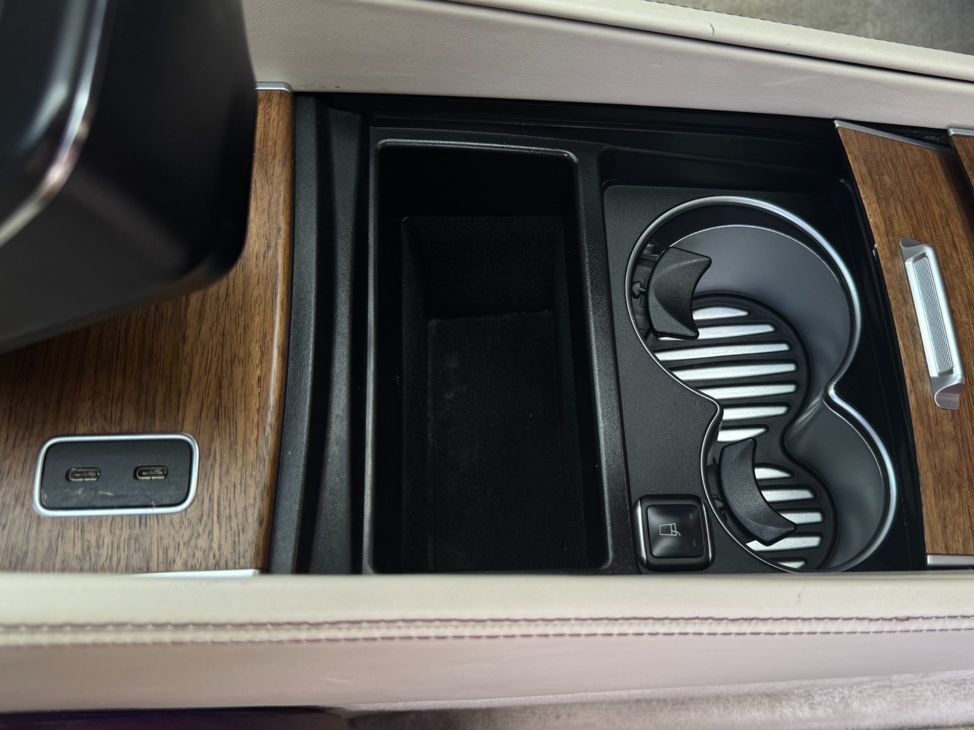2023 Mercedes-Benz GLS Maybach - Photo 58