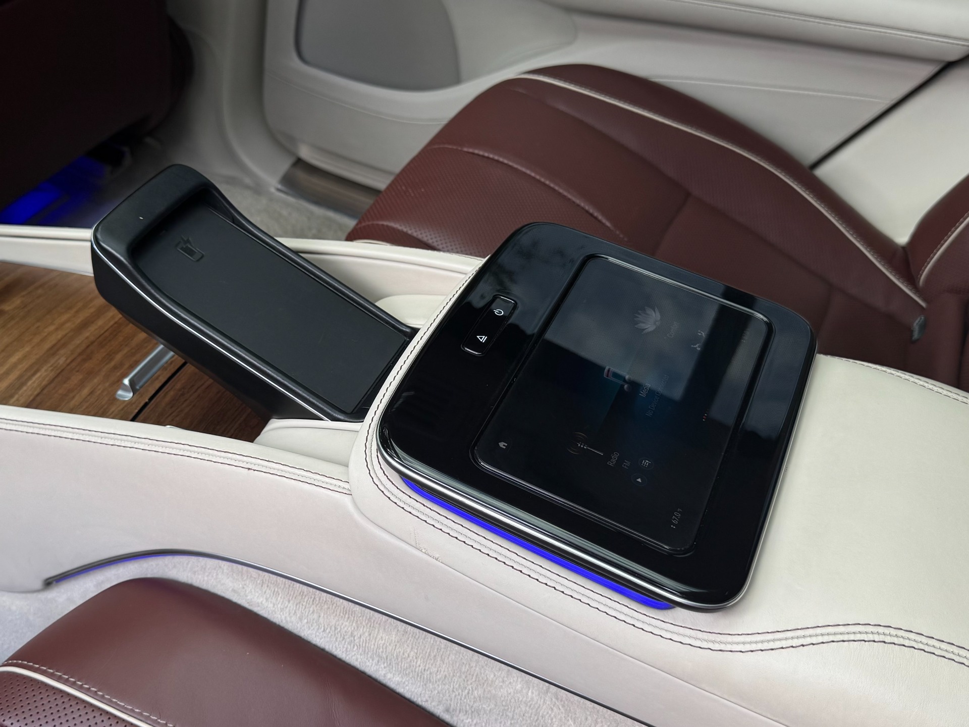 2023 Mercedes-Benz GLS Maybach - Photo 69