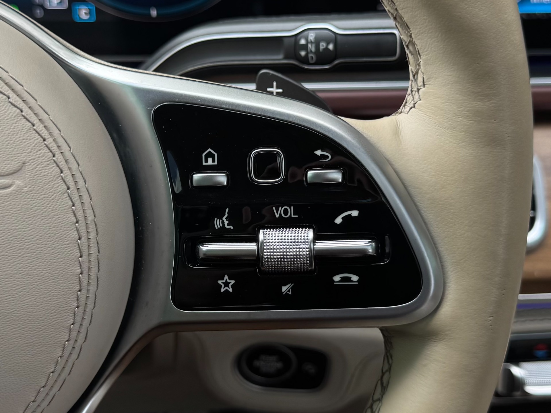 2023 Mercedes-Benz GLS Maybach - Photo 79