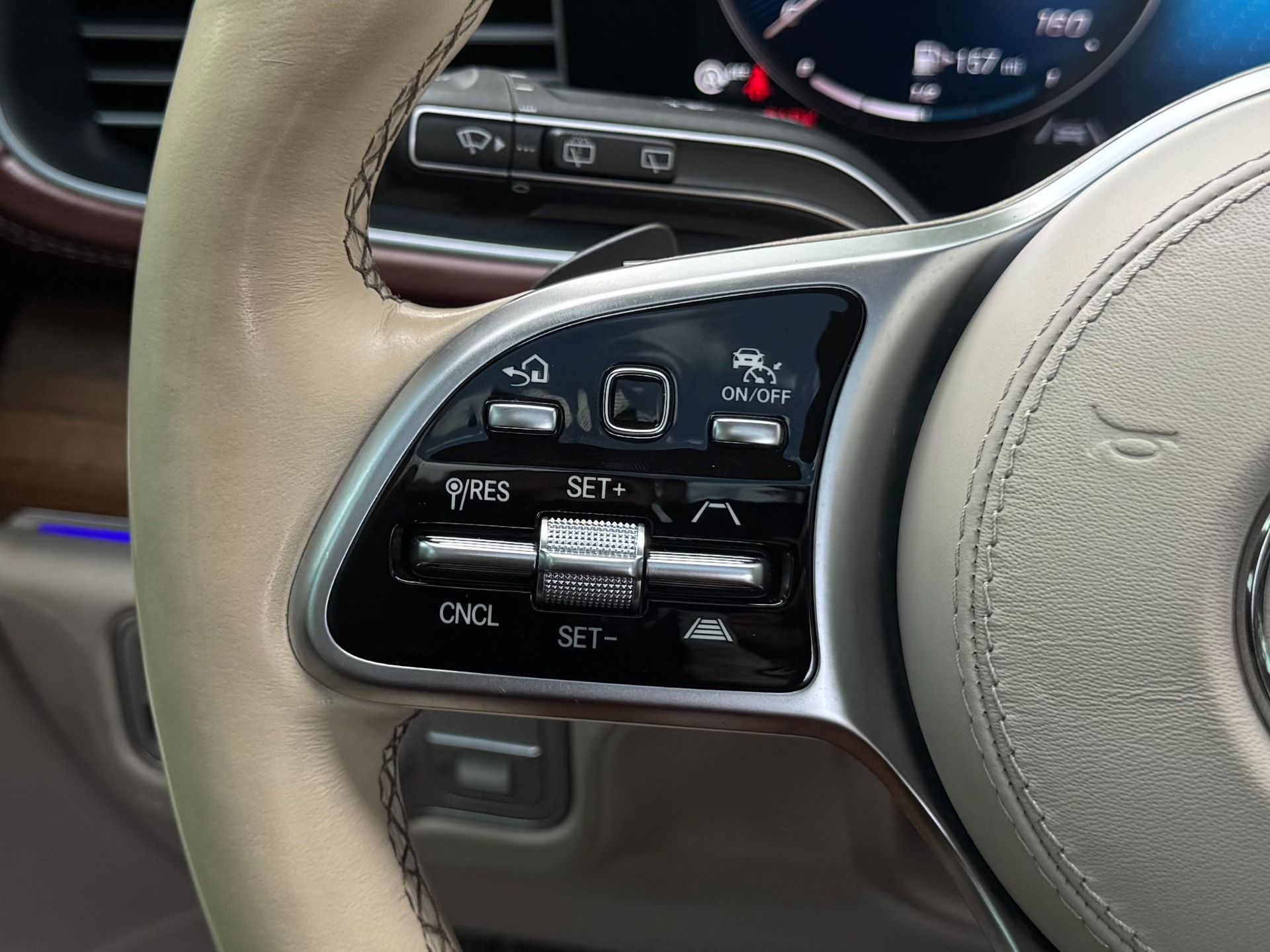 2023 Mercedes-Benz GLS Maybach - Photo 80