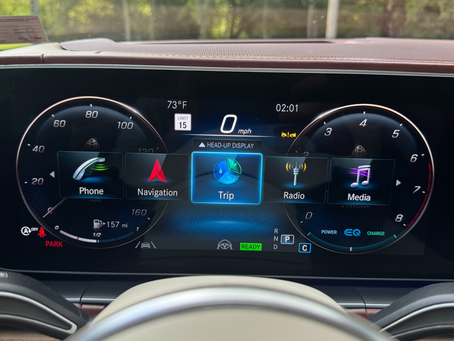 2023 Mercedes-Benz GLS Maybach - Photo 84
