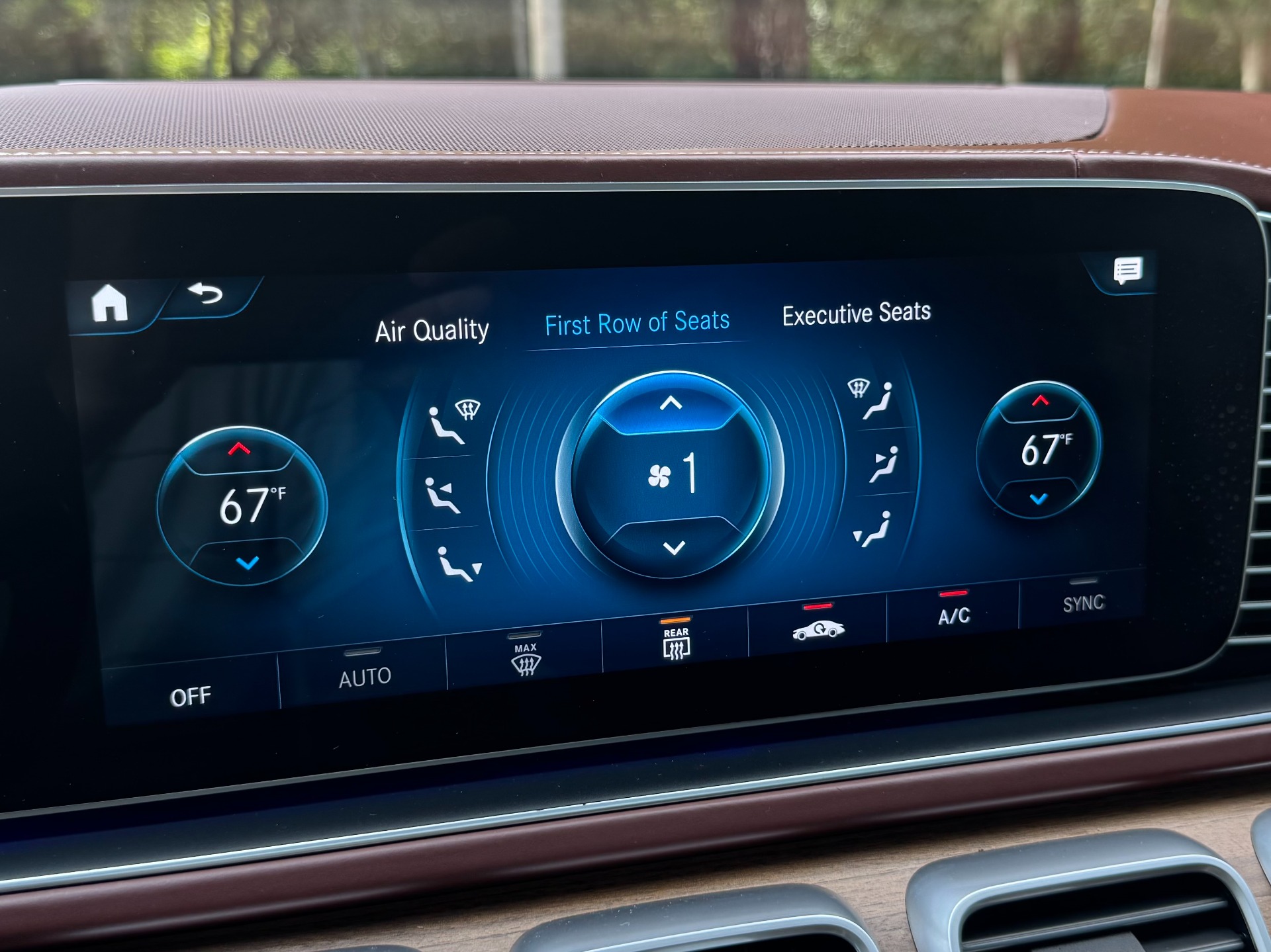 2023 Mercedes-Benz GLS Maybach - Photo 89