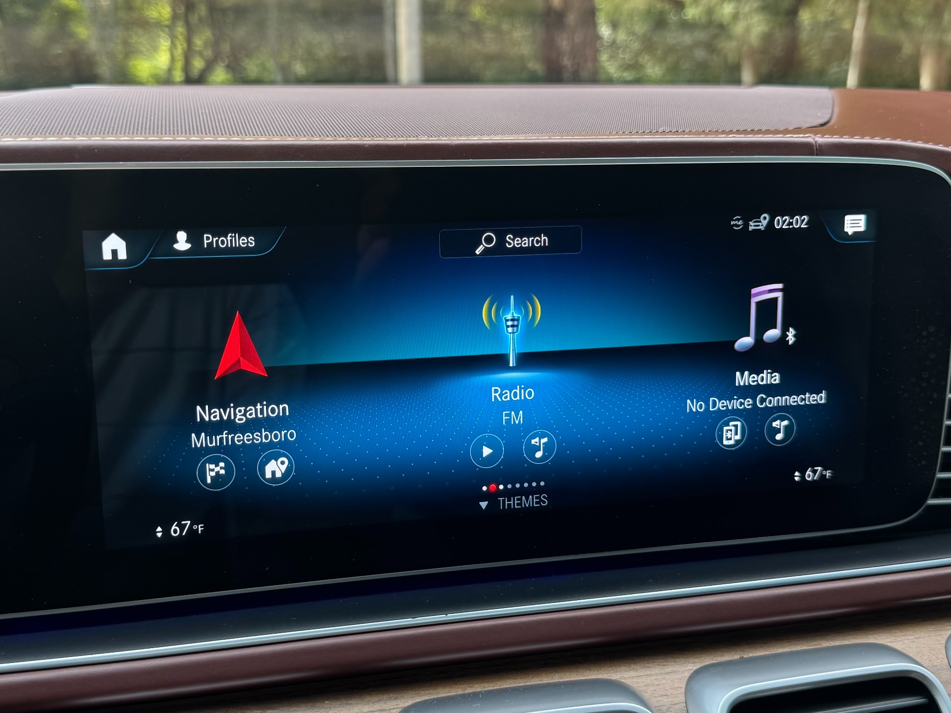 2023 Mercedes-Benz GLS Maybach - Photo 90