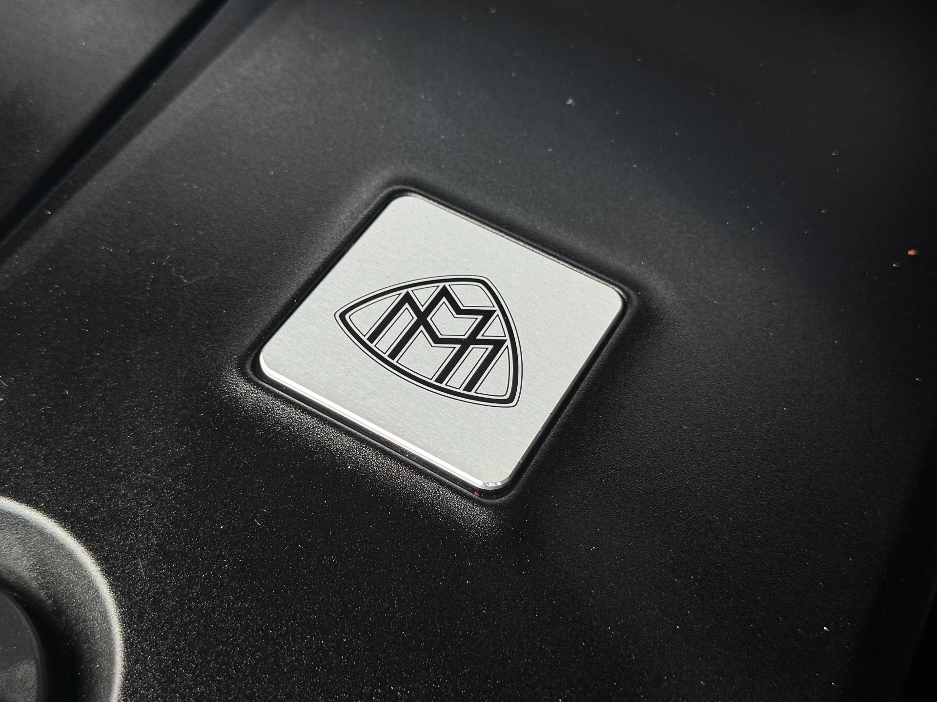 2023 Mercedes-Benz GLS Maybach - Photo 94