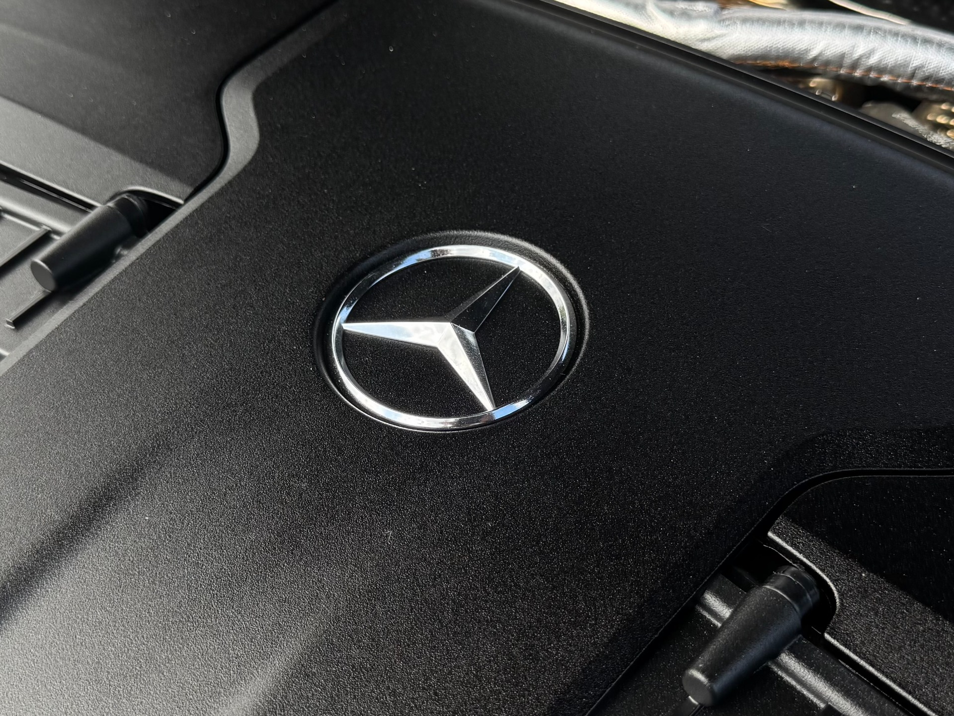 2023 Mercedes-Benz GLS Maybach - Photo 95