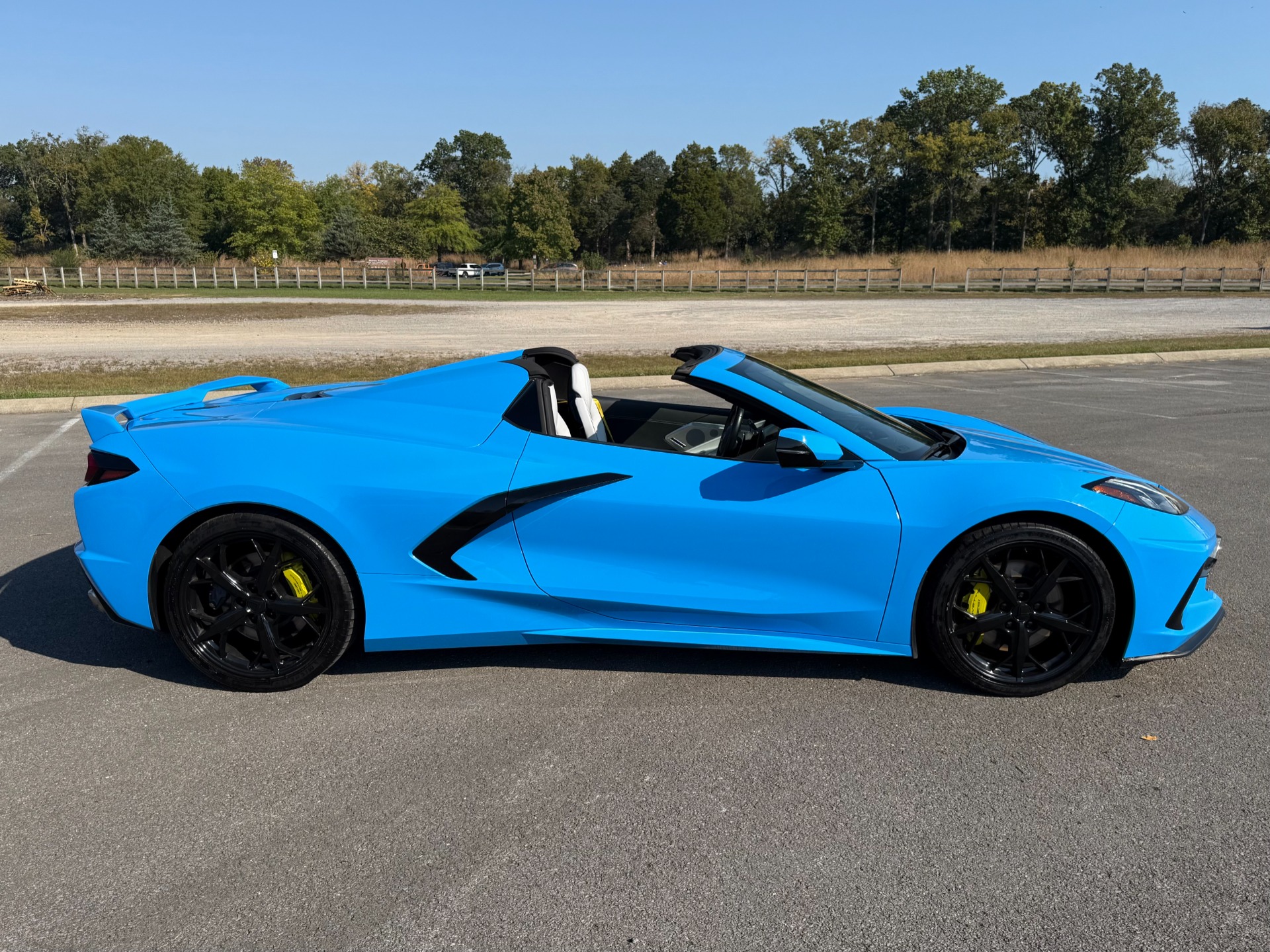 Used-2021-Chevrolet-Corvette-