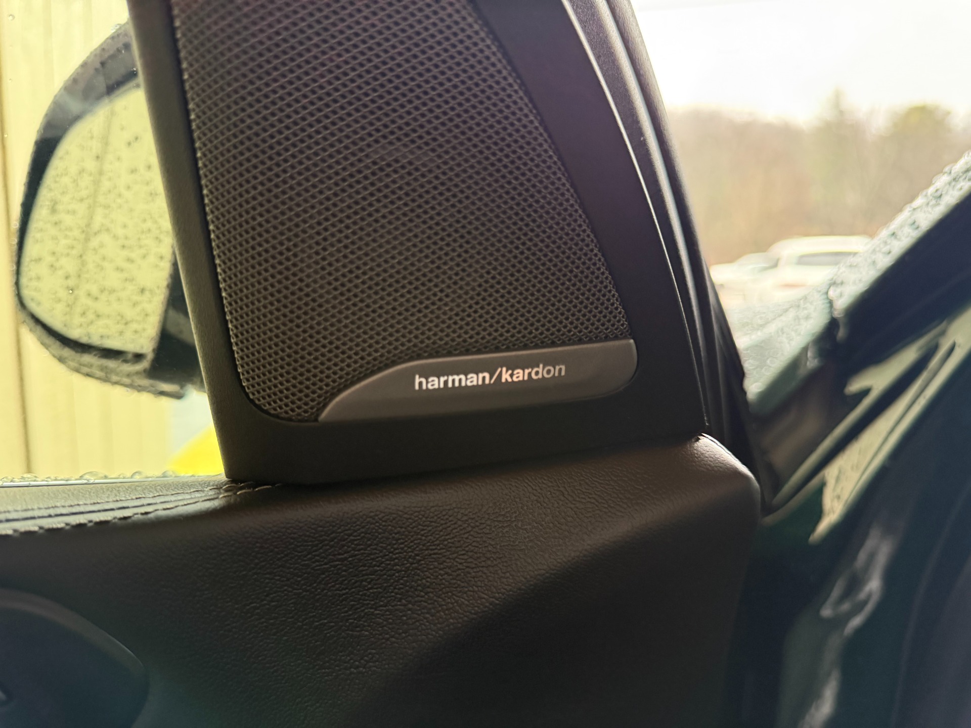 Used 2025 BMW ALPINA XB7 153K MSRP!! For Sale (Sold) | Auto