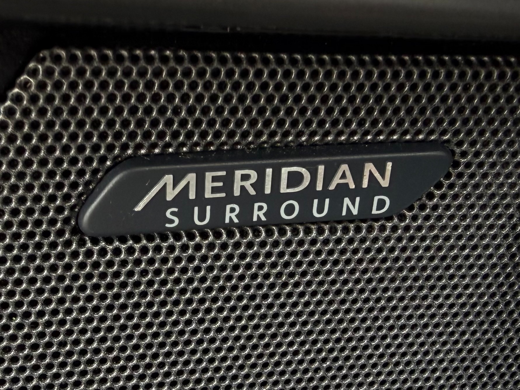 Used 2014 Jaguar F-TYPE S w/ PREMIUM PKG2, MERIDIAN SOUND SYSTEM