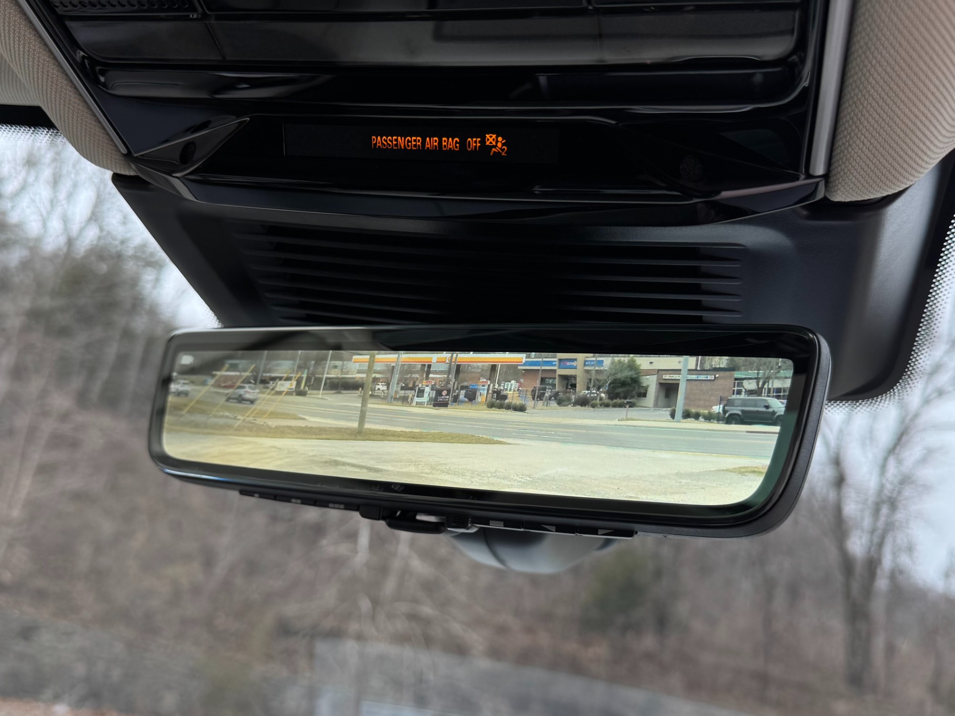 2024 Land Rover Range Rover SE - Photo 29
