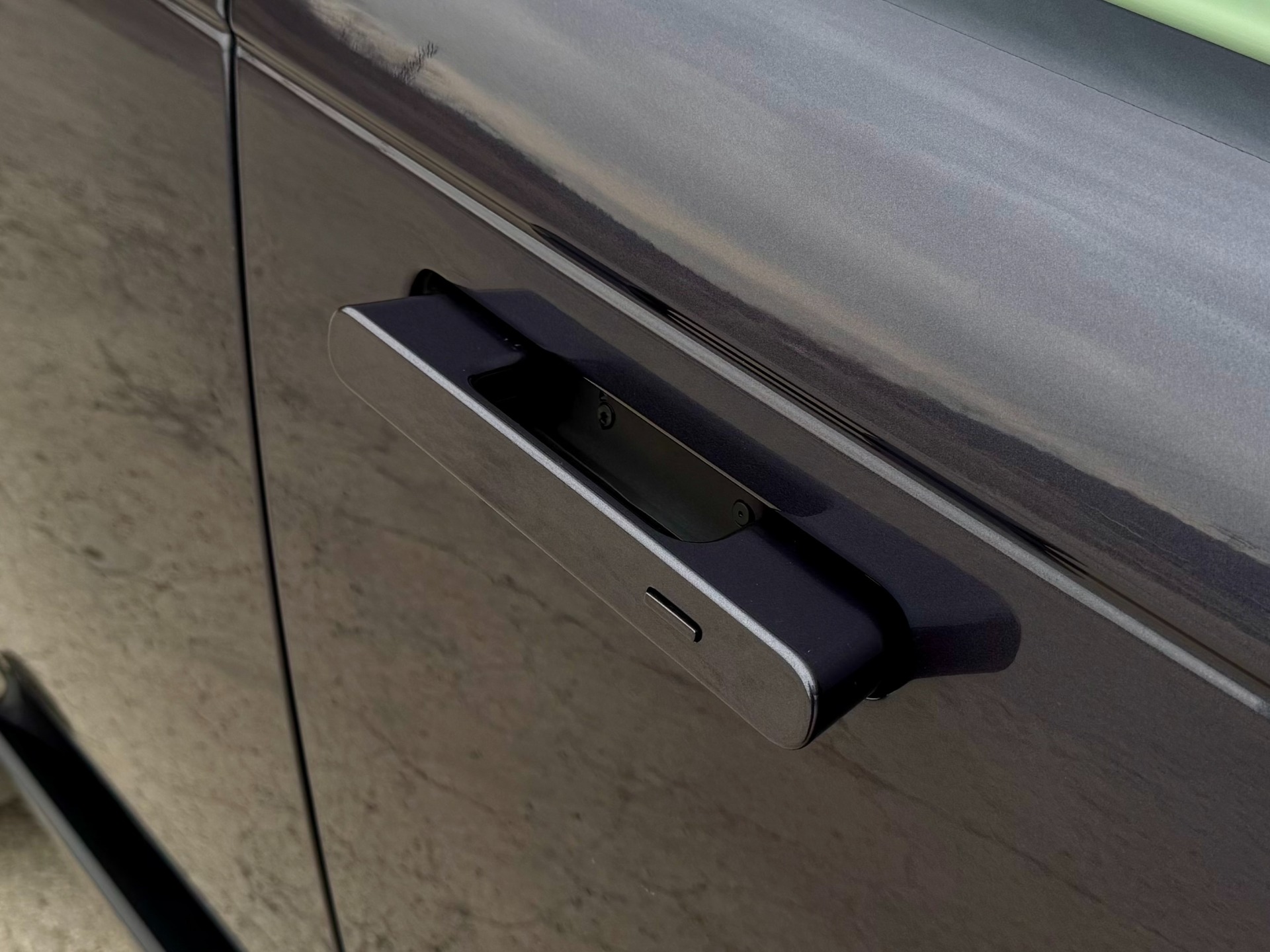 2024 Land Rover Range Rover SE - Photo 74