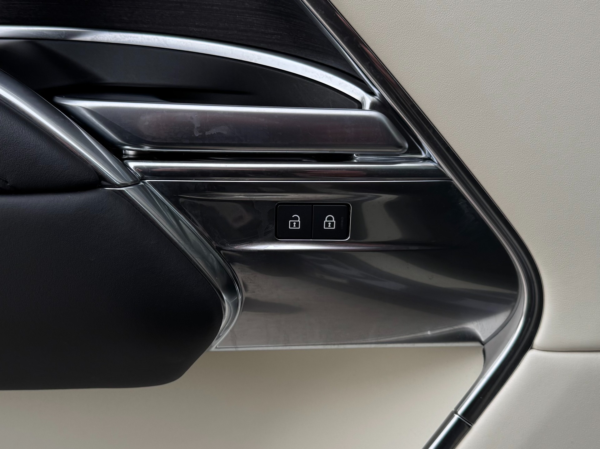 2024 Land Rover Range Rover SE - Photo 83