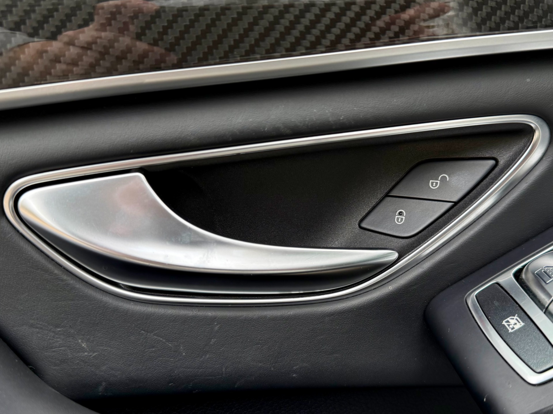 2020 Mercedes-Benz S-Class AMG S63 - Photo 59