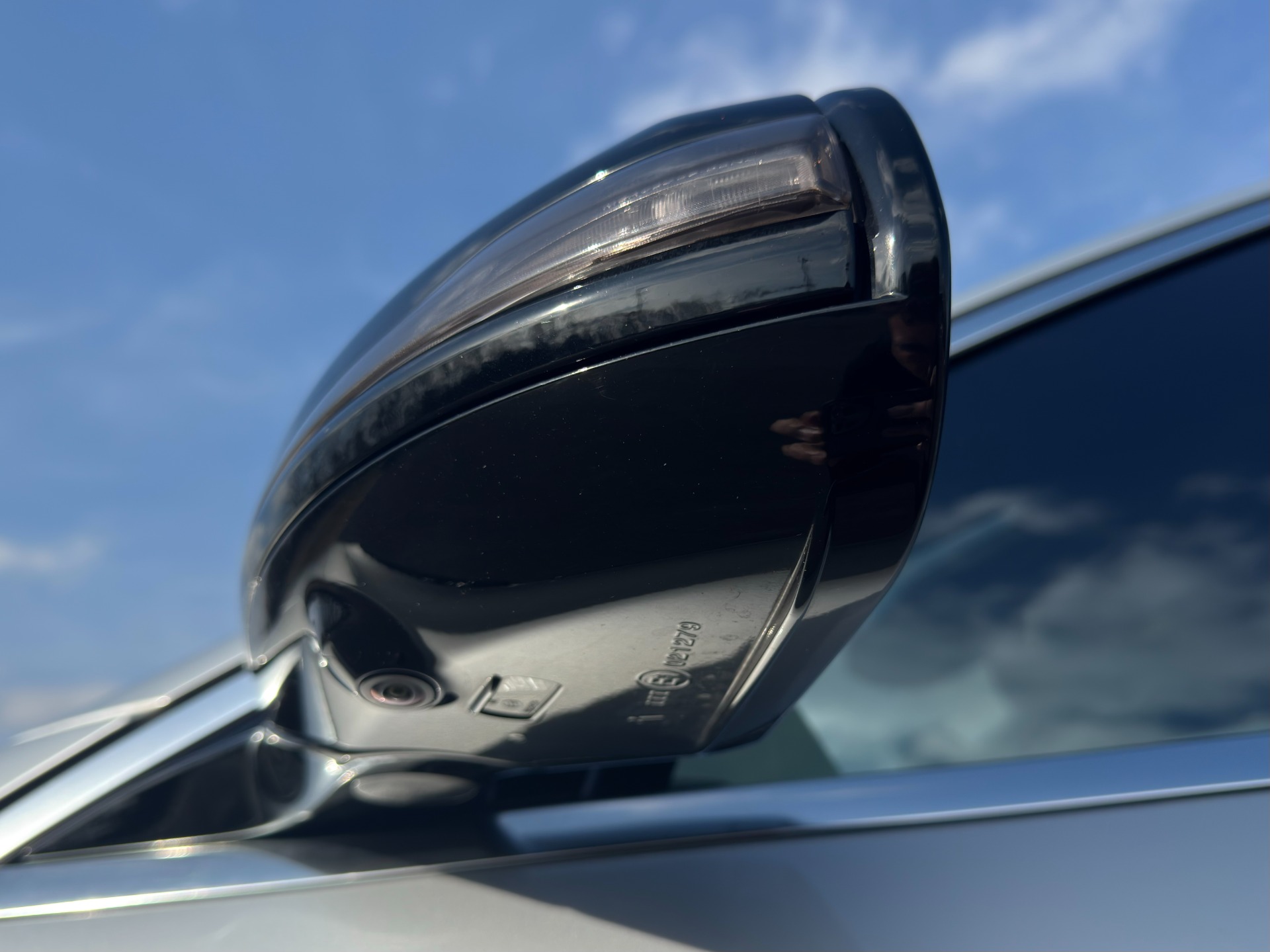 2020 Mercedes-Benz S-Class AMG S63 - Photo 66