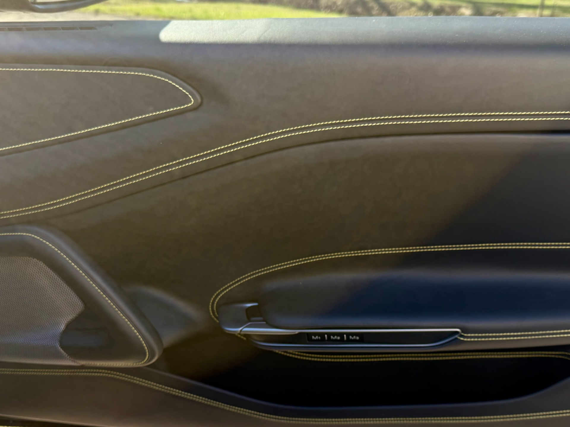 2018 Ferrari GTC4 Base - Photo 20