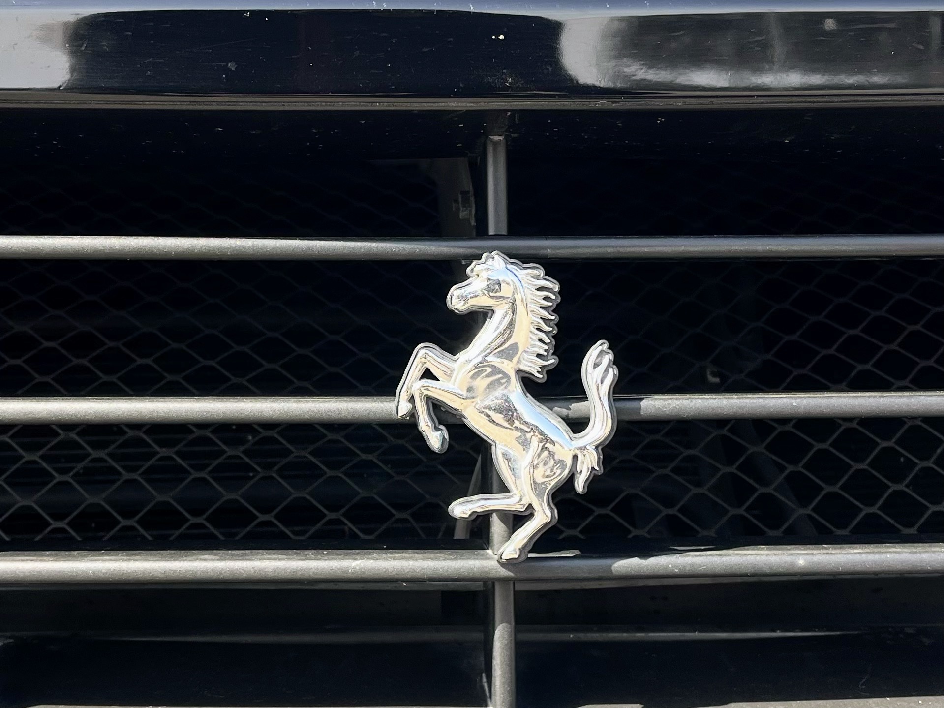 2018 Ferrari GTC4 Base - Photo 53