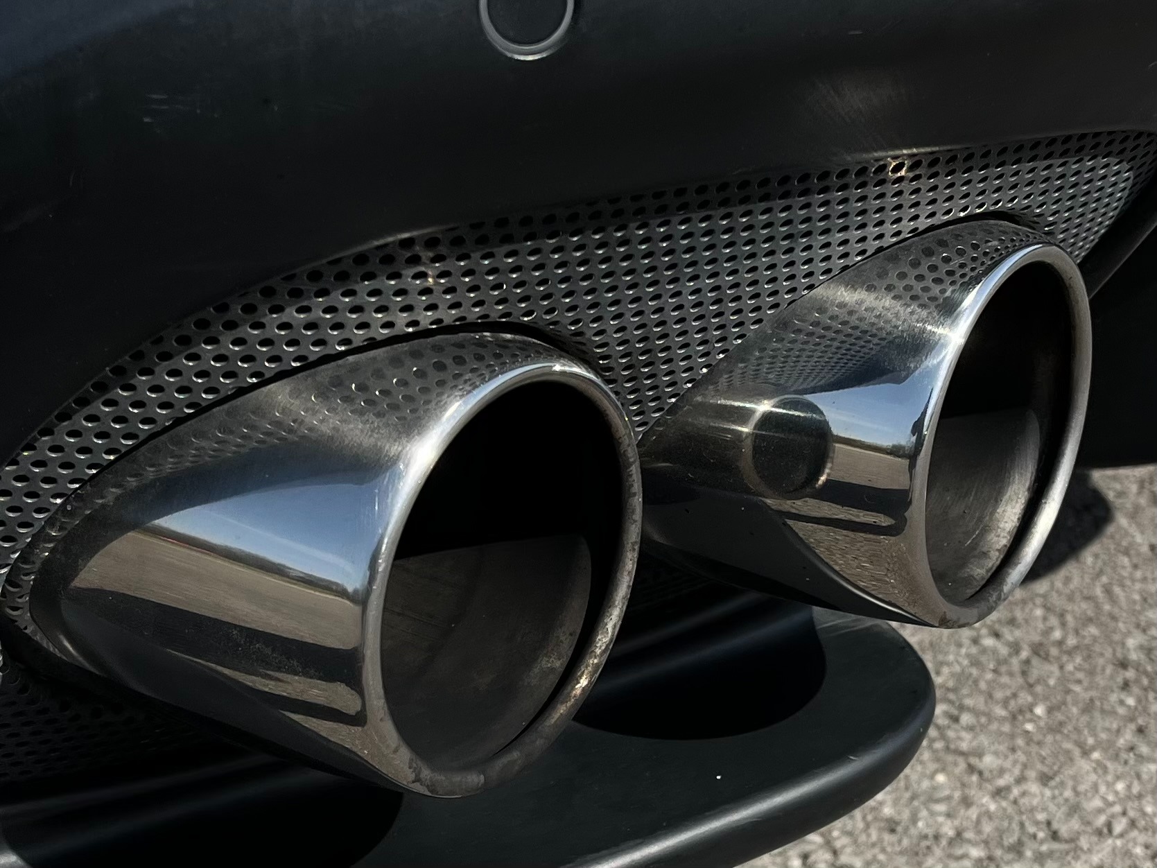2018 Ferrari GTC4 Base - Photo 54