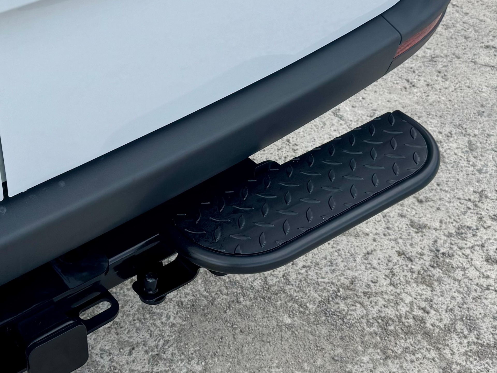2025 Mercedes-Benz Sprinter Cargo Van Base - Photo 26