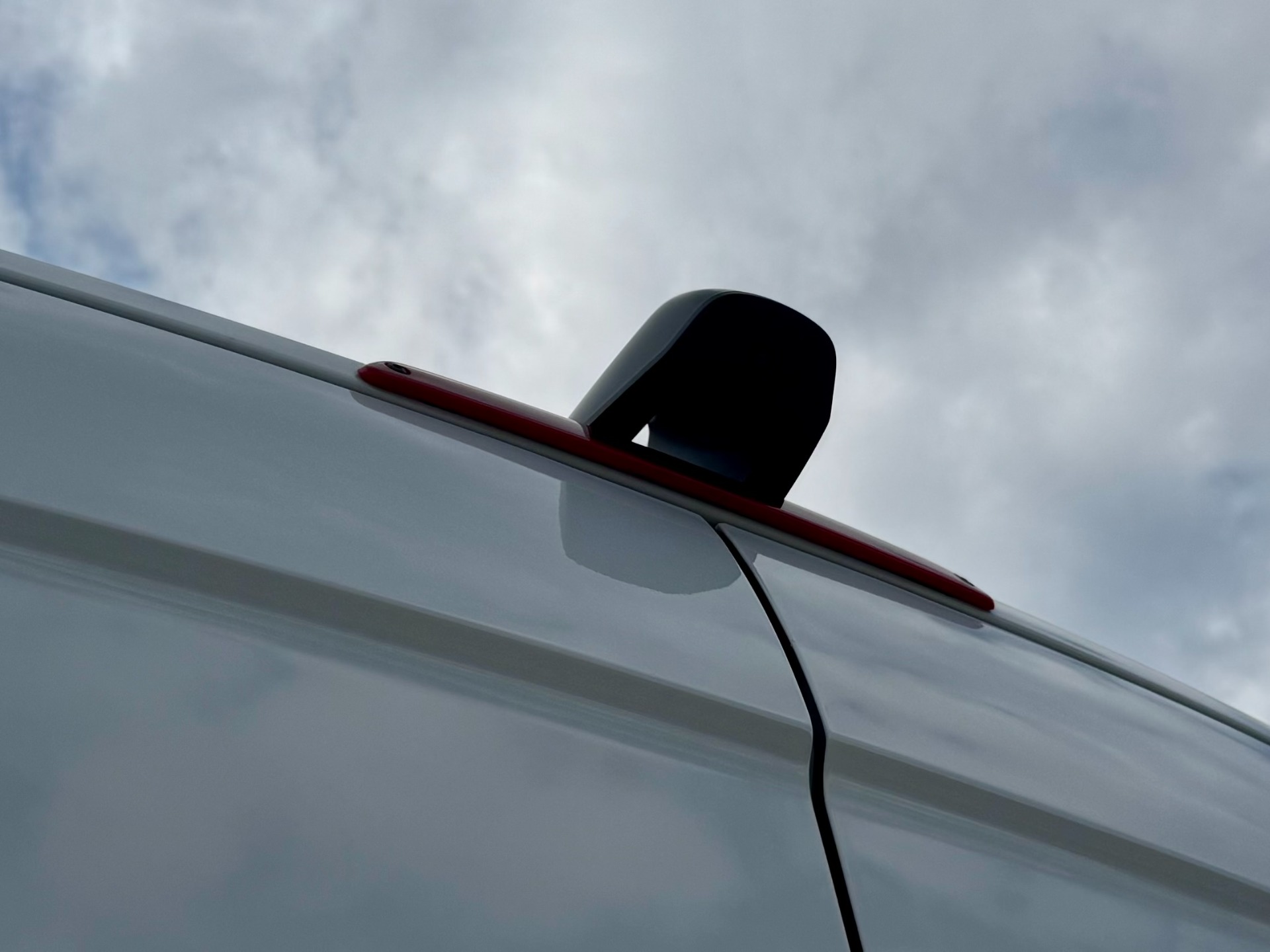 2025 Mercedes-Benz Sprinter Cargo Van Base - Photo 28