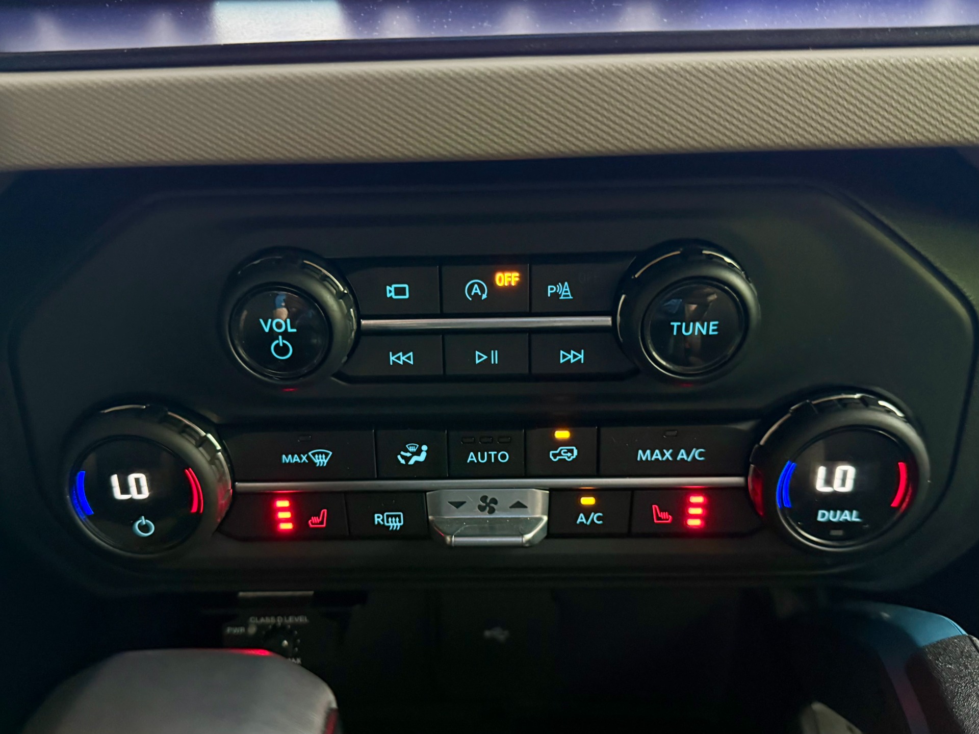 View 30