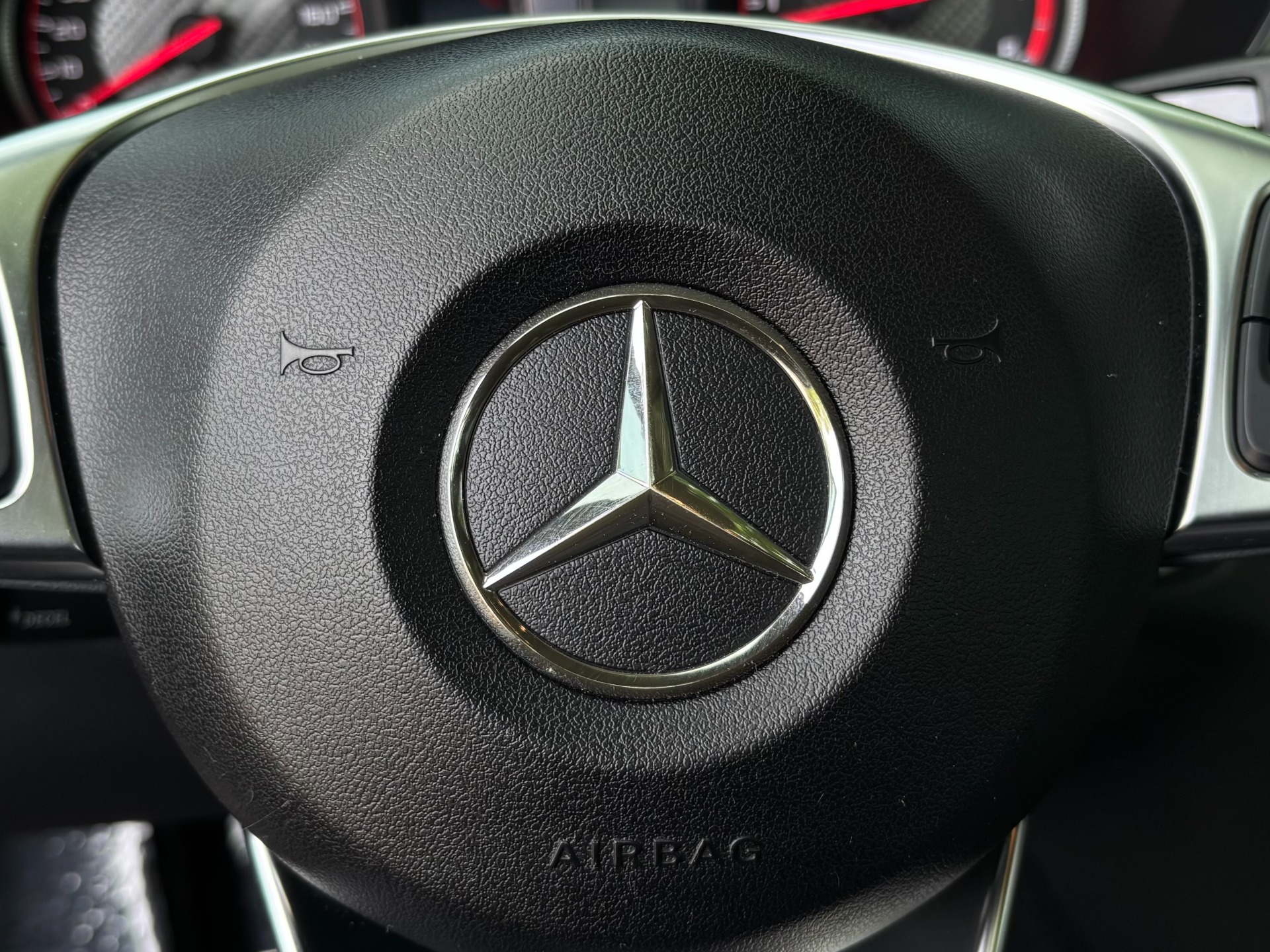 2018 Mercedes-Benz C-Class Sedan AMG C63 S - Photo 30