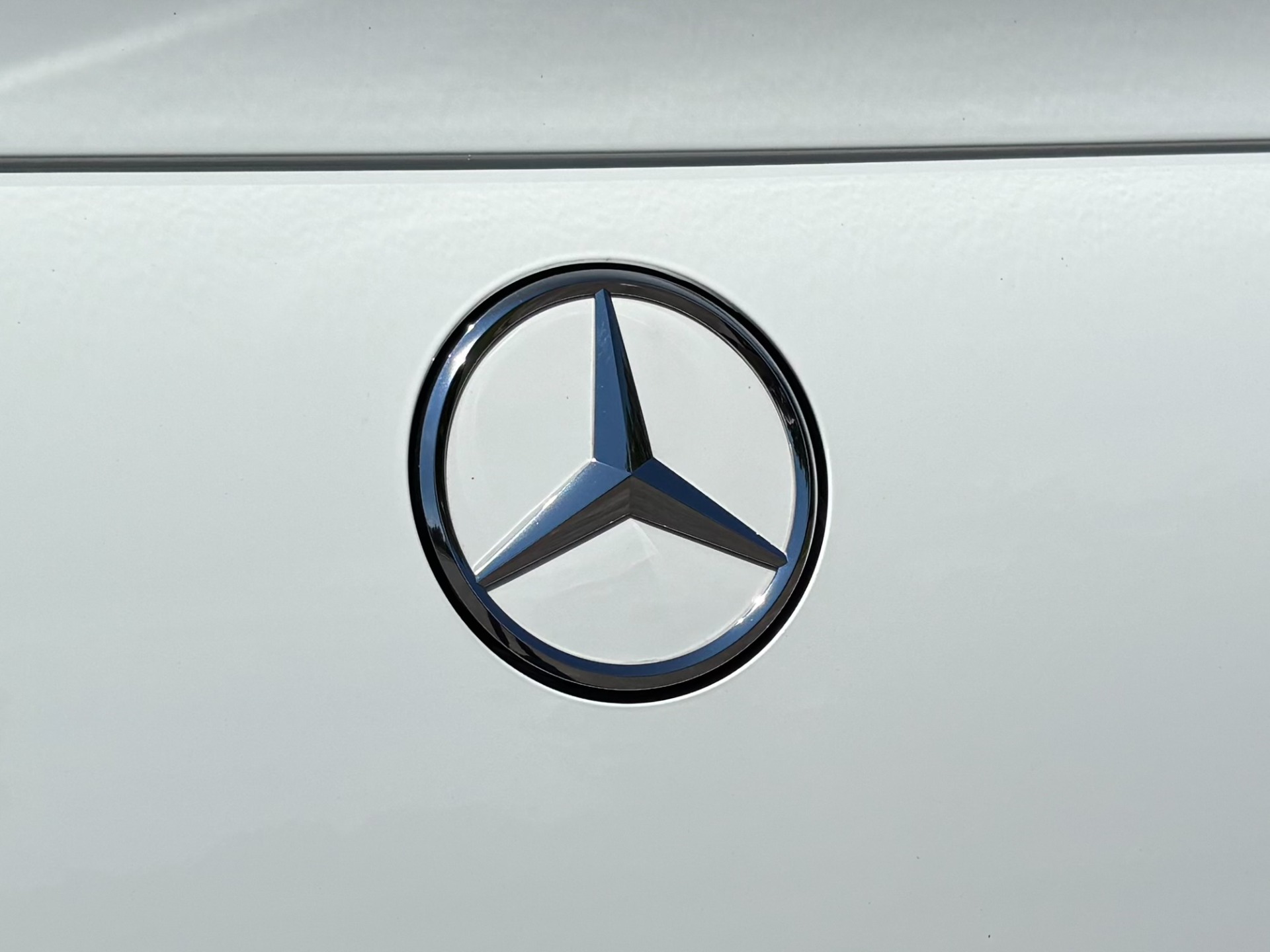2025 Mercedes-Benz GLE Coupe GLE 53 AMG - Photo 49