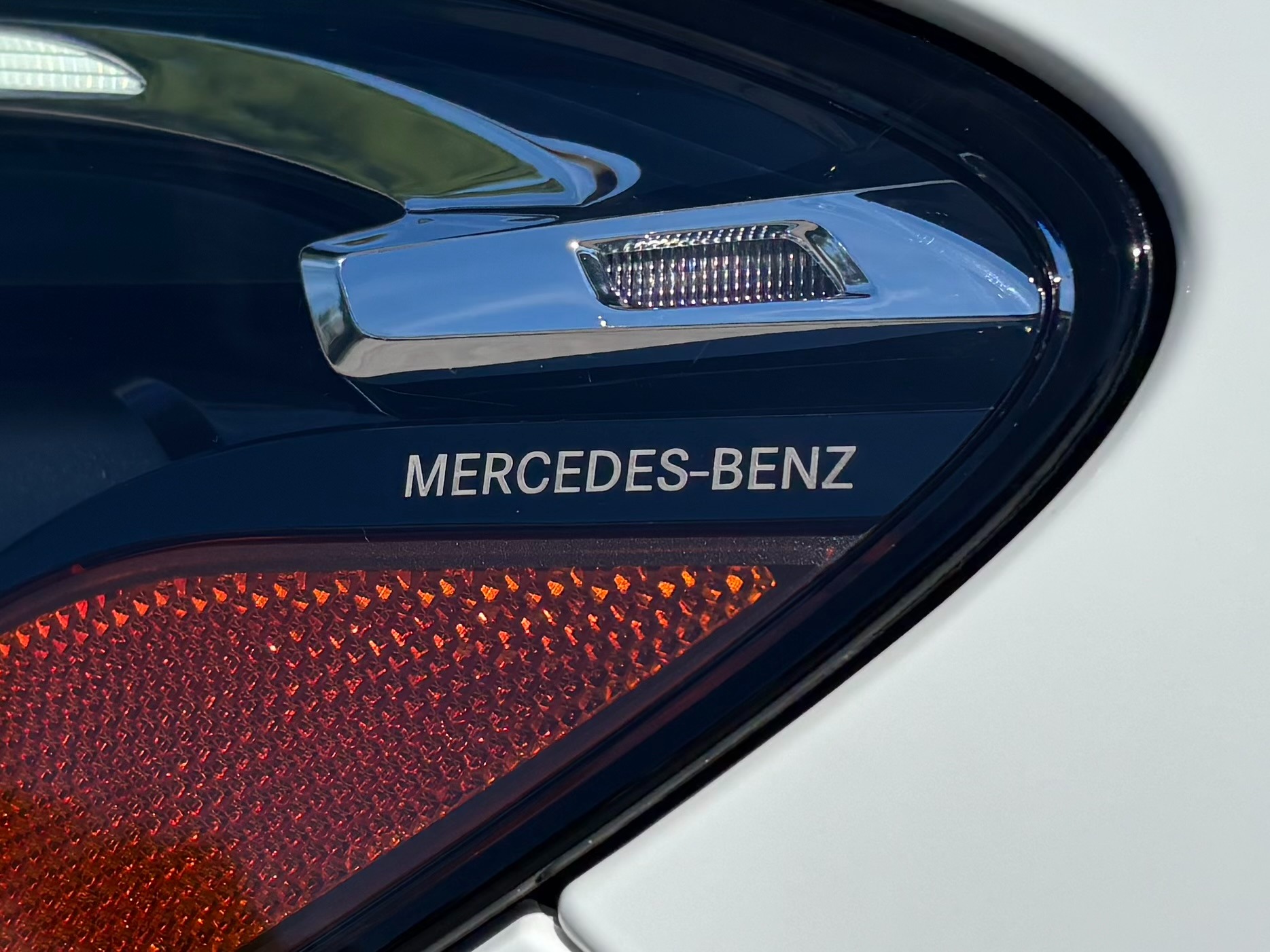 2025 Mercedes-Benz GLE Coupe GLE 53 AMG - Photo 53