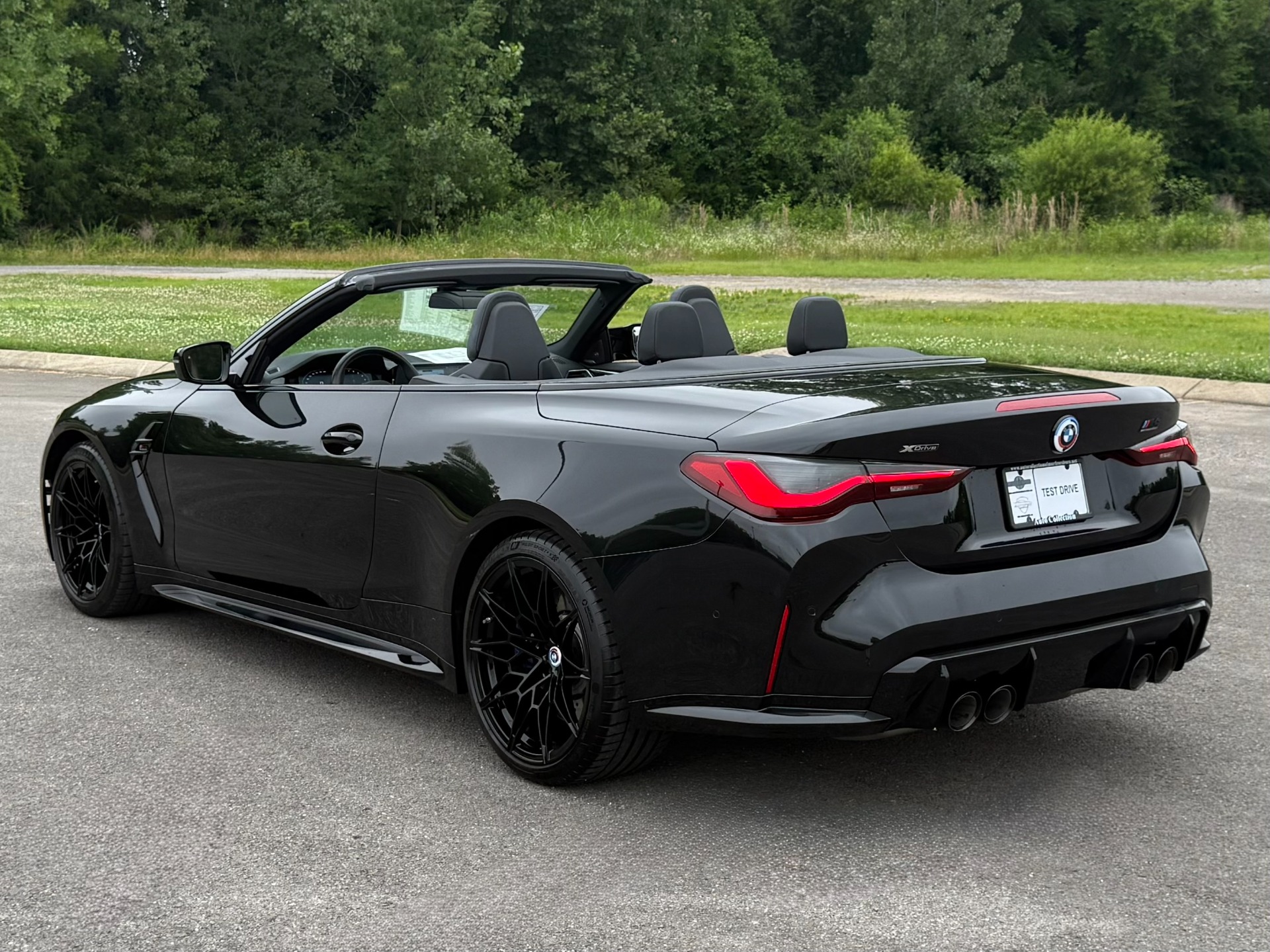 Photo 4