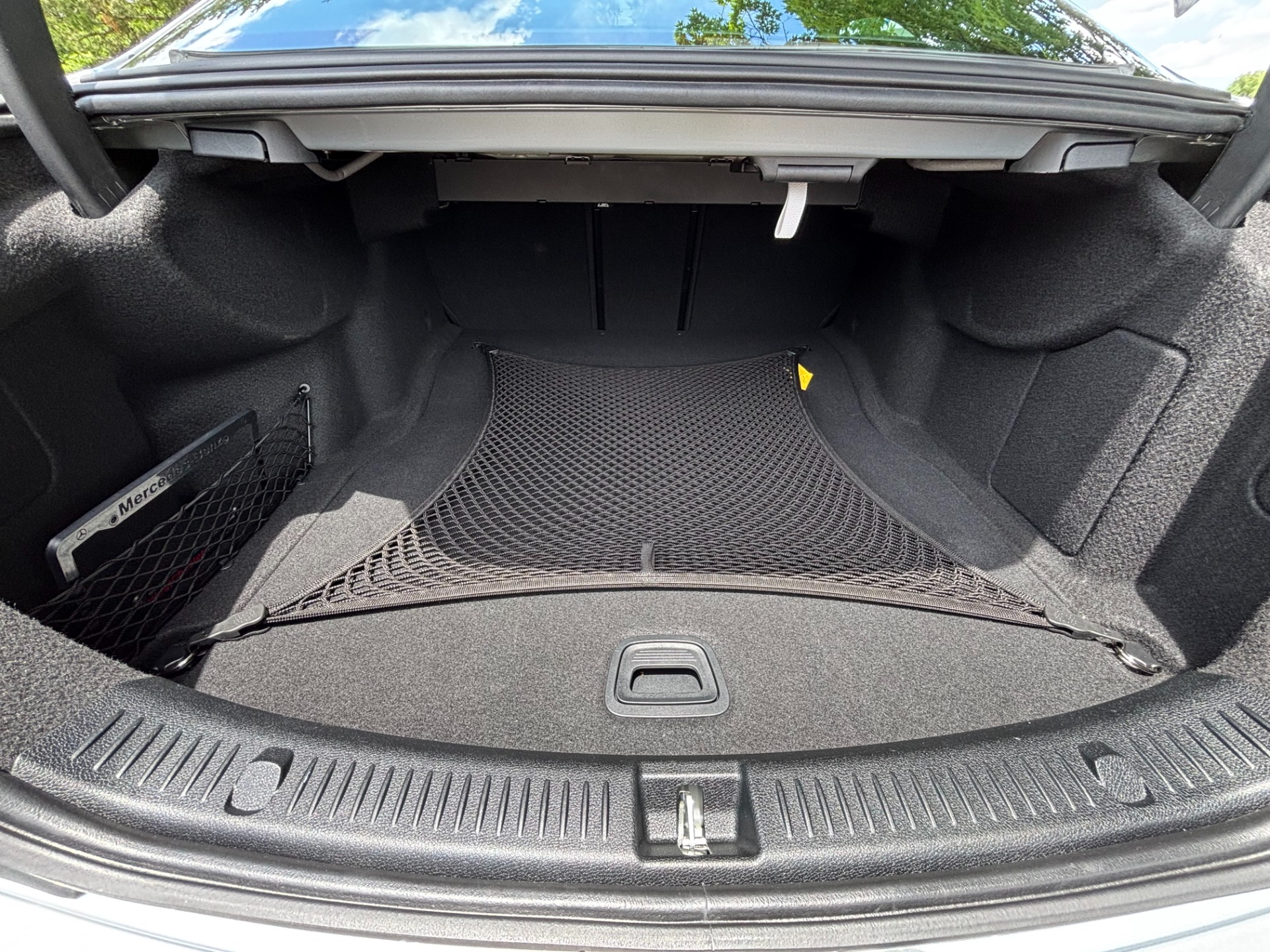 2022 Mercedes-Benz E-Class E350 - Photo 26