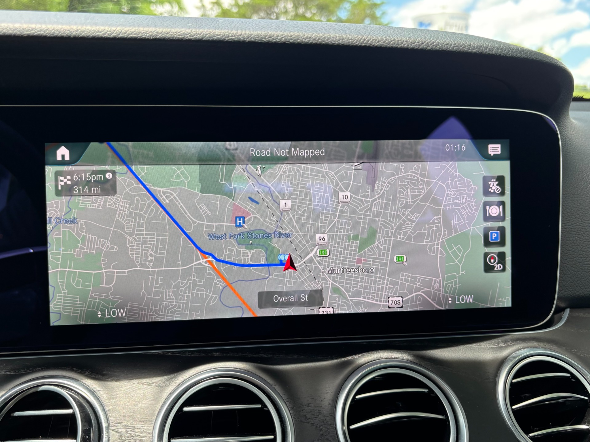 2022 Mercedes-Benz E-Class E350 - Photo 32
