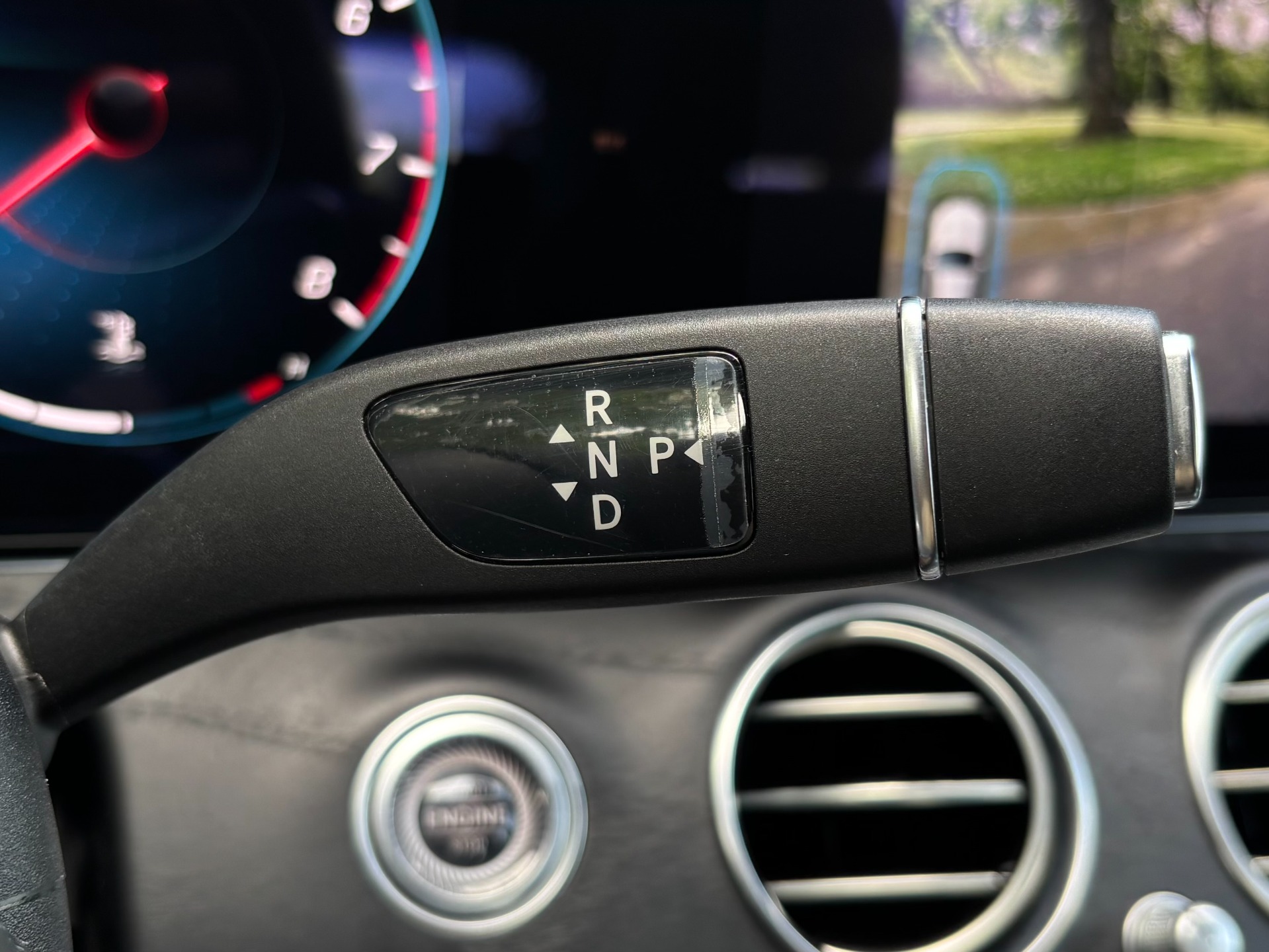 2022 Mercedes-Benz E-Class E350 - Photo 40