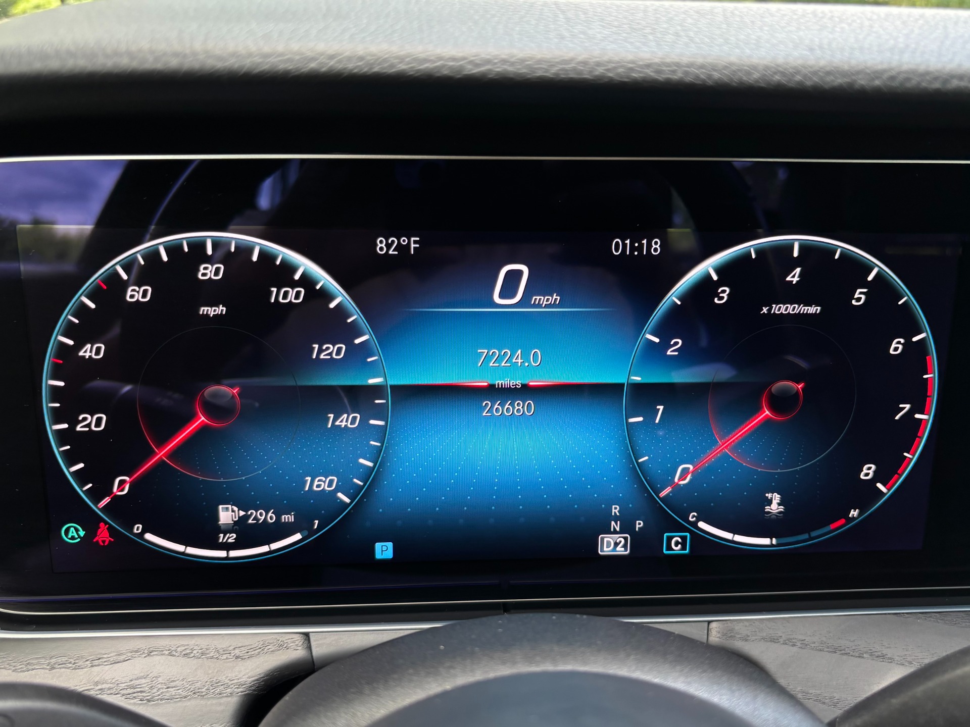 2022 Mercedes-Benz E-Class E350 - Photo 41