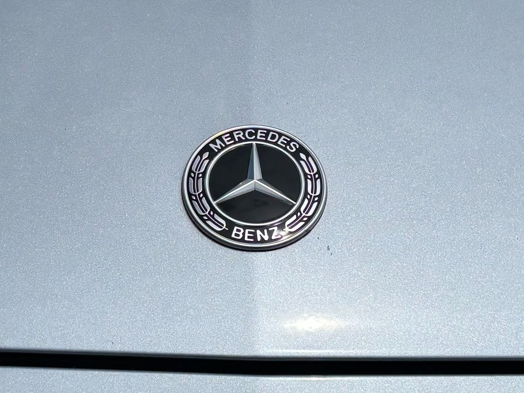 2022 Mercedes-Benz E-Class E350 - Photo 42