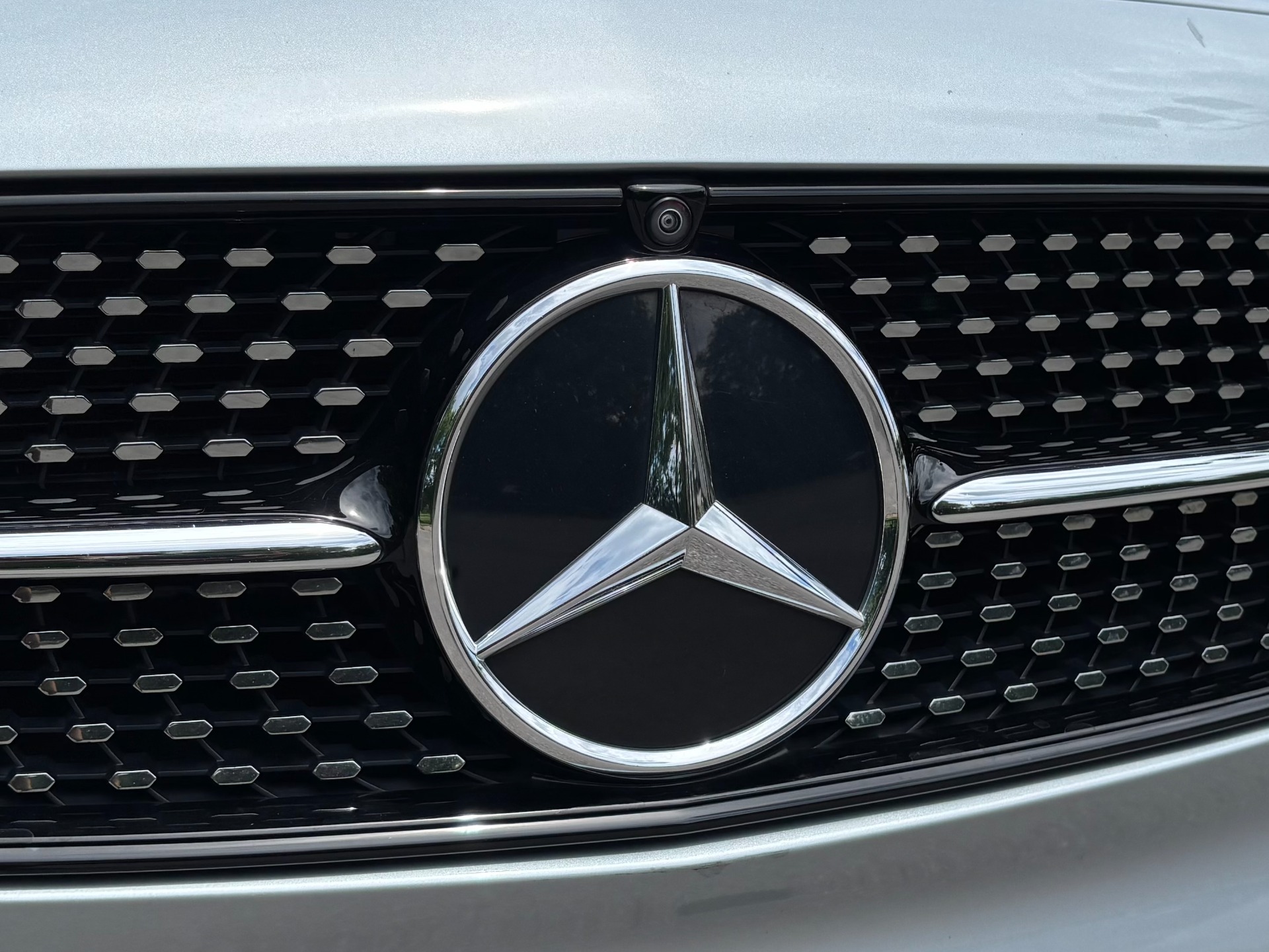 2022 Mercedes-Benz E-Class E350 - Photo 43