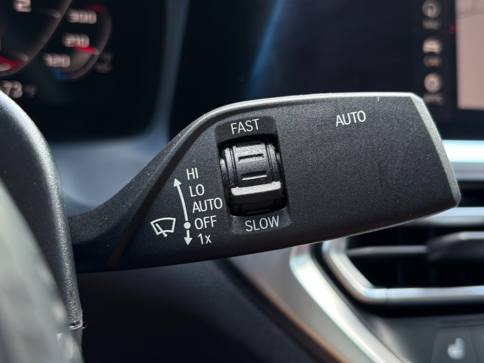 2021 BMW M4 Coupe Base - Photo 37