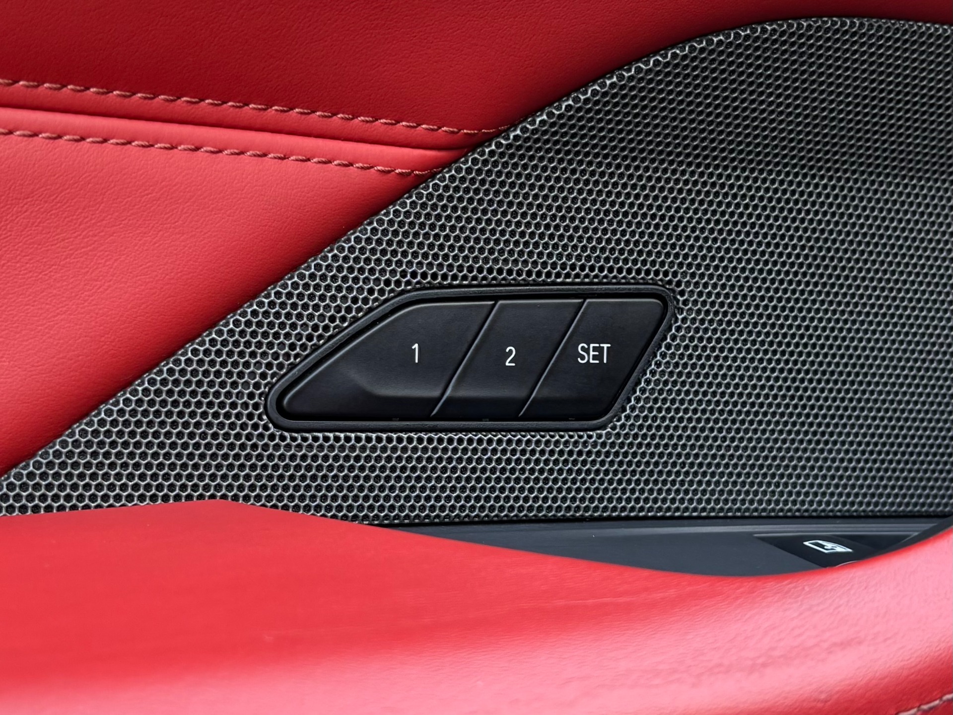 2021 BMW M4 Coupe Base - Photo 41