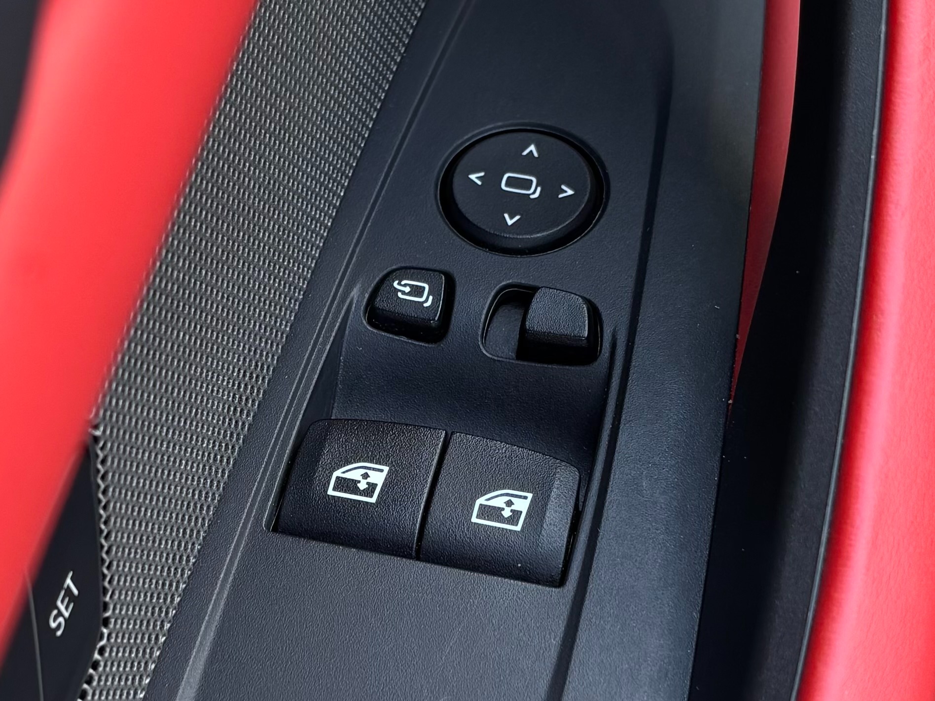 2021 BMW M4 Coupe Base - Photo 43