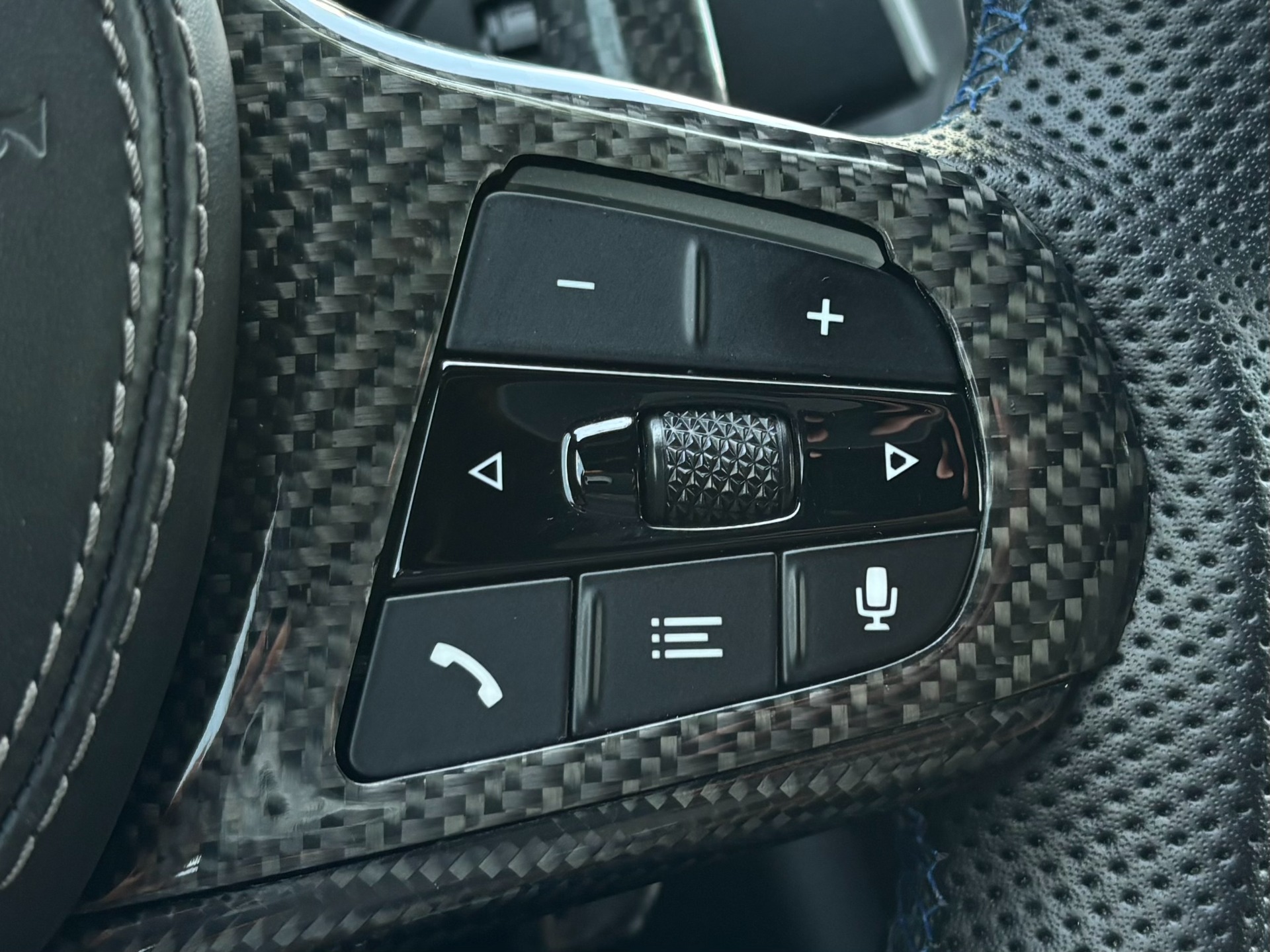 2021 BMW 8 Series M850i - Photo 45