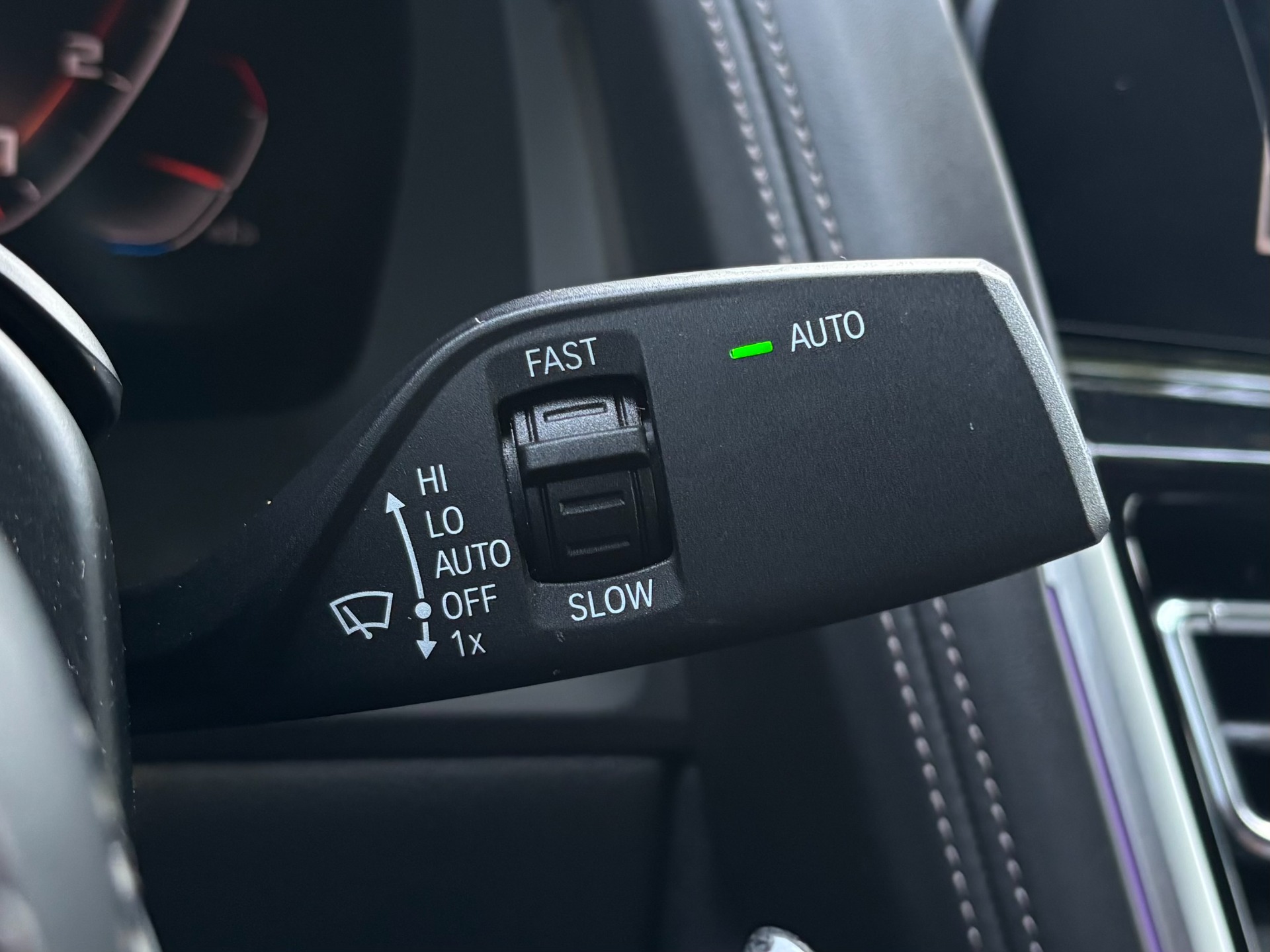 2021 BMW 8 Series M850i - Photo 47