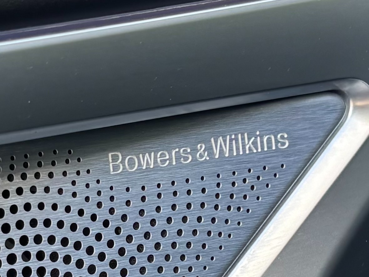 2021 BMW 8 Series M850i - Photo 56