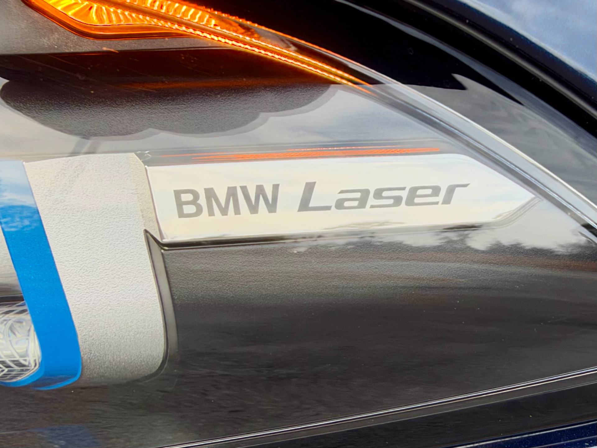2026 BMW 8 Series 840i - Photo 47