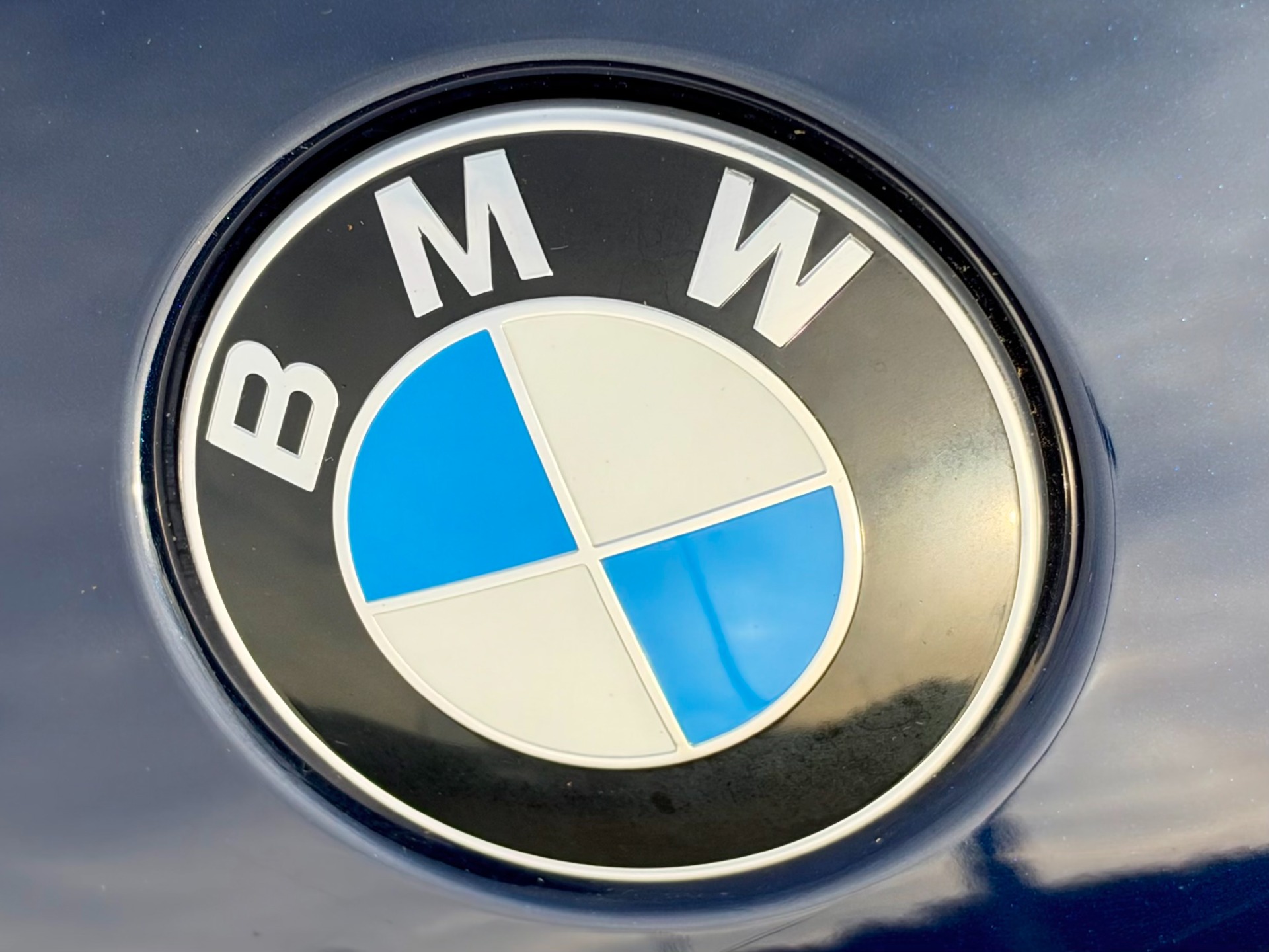 2026 BMW 8 Series 840i - Photo 48